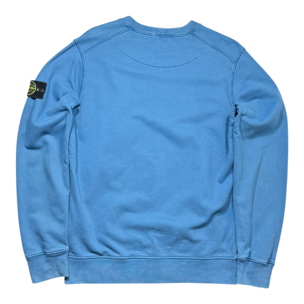 Sweat Stone Island (M)
