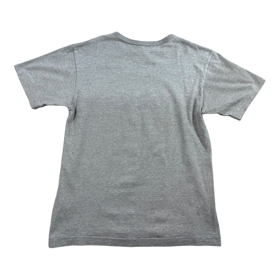T-shirt CDG (S)