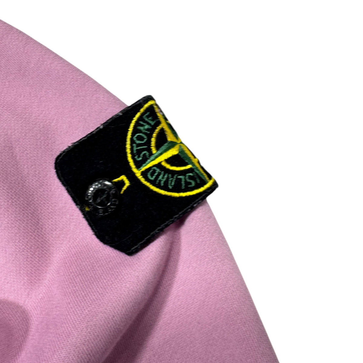 Sweat Stone Island (M)