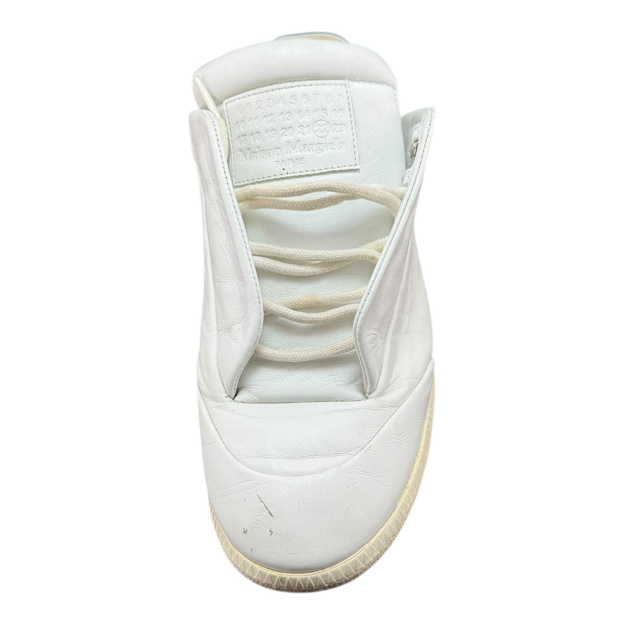 Maison Margiela Future (41EU)