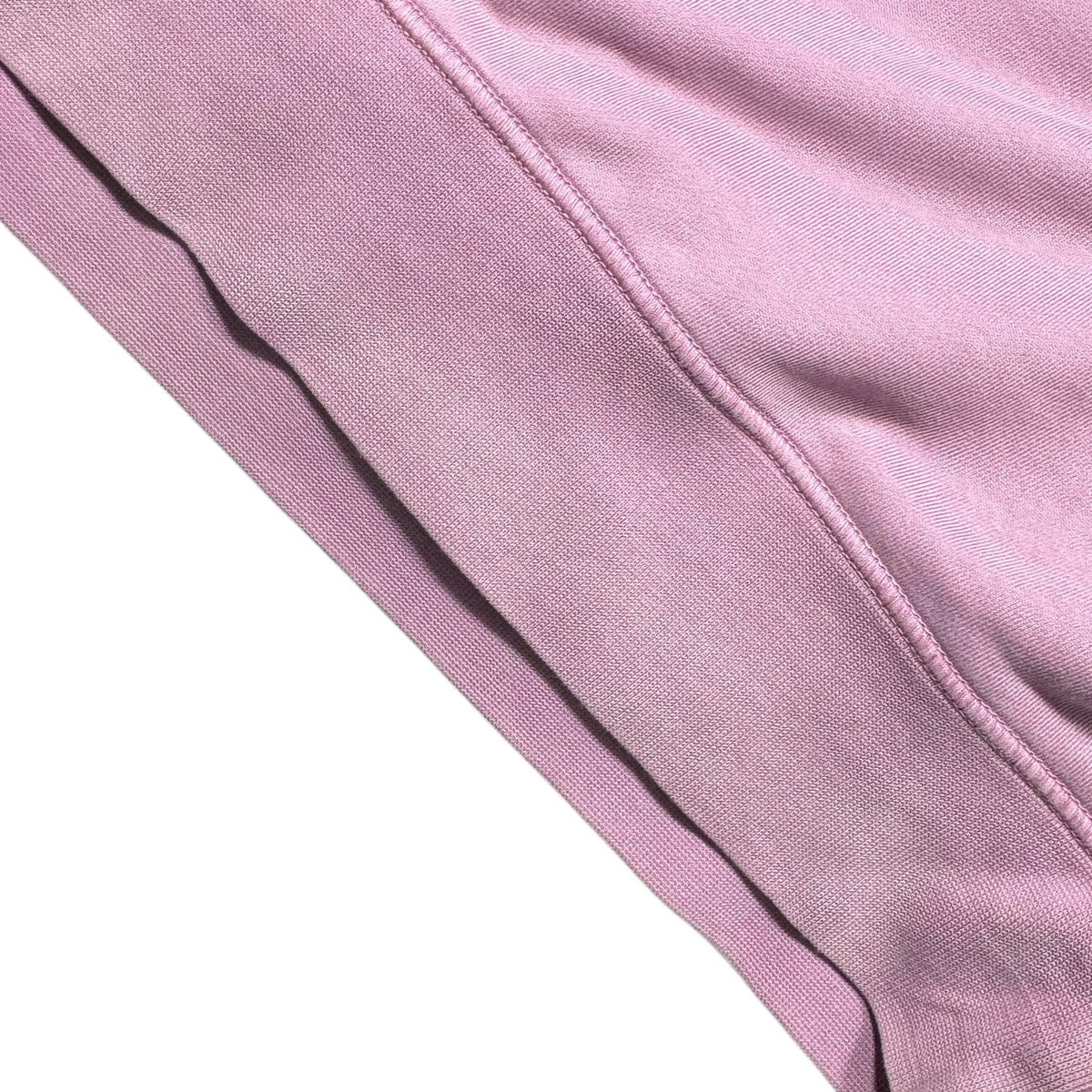 Sweat Stone Island (M)