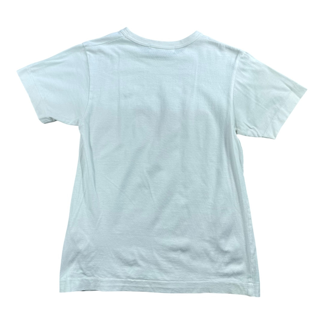 T-shirt CDG (S)