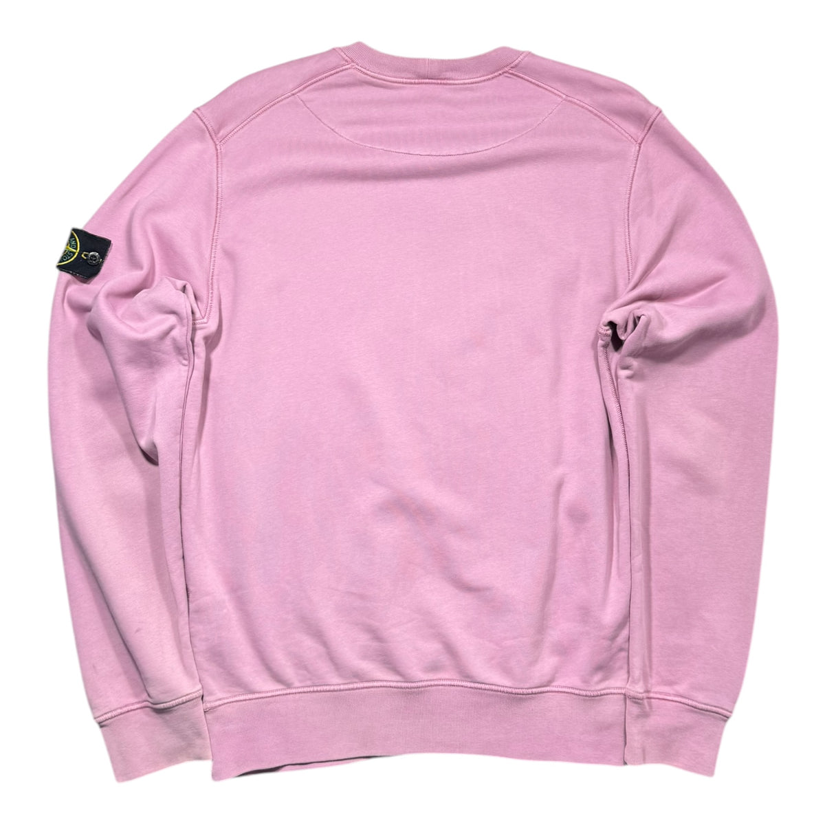 Sweat Stone Island (M)