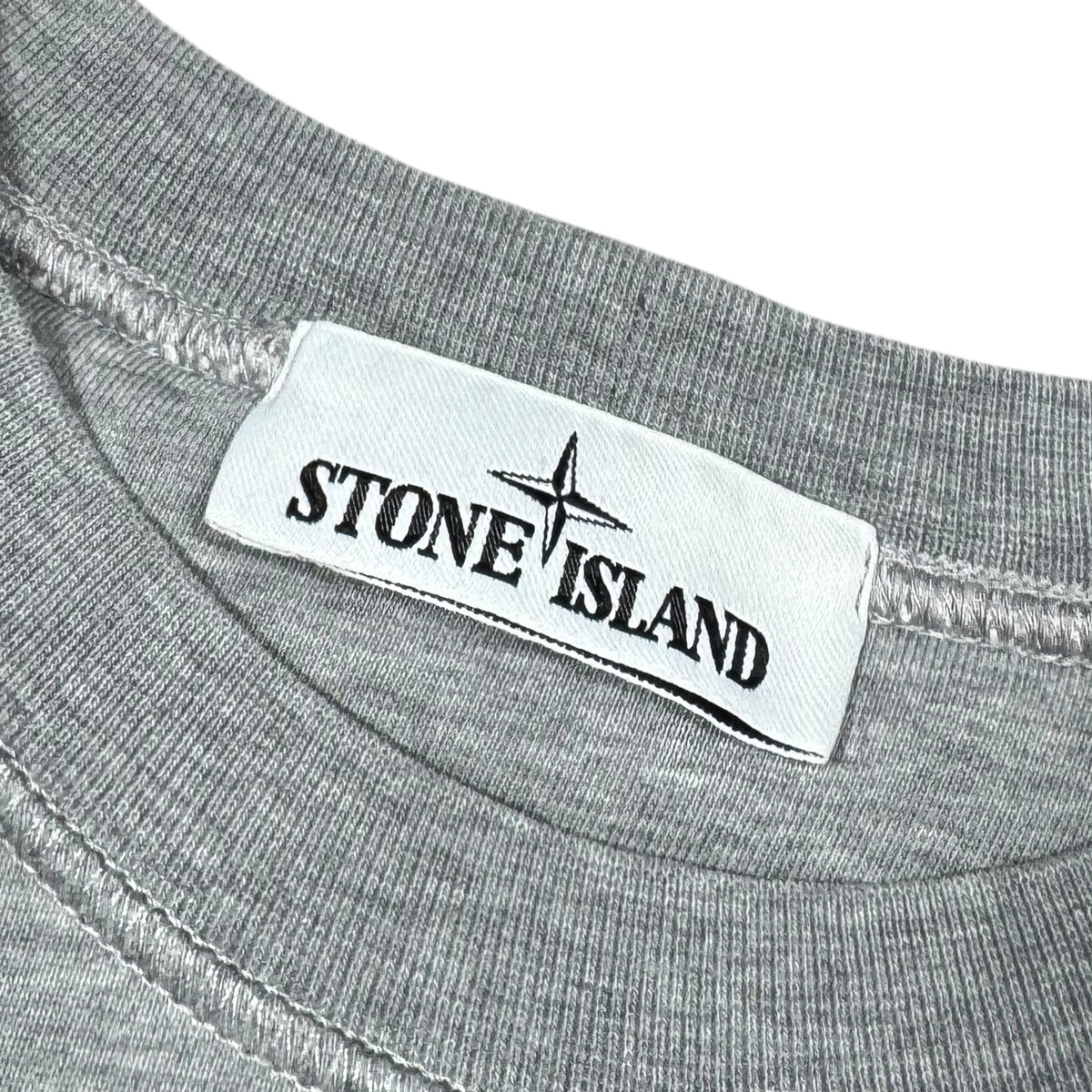 Sweat Stone Island (M)