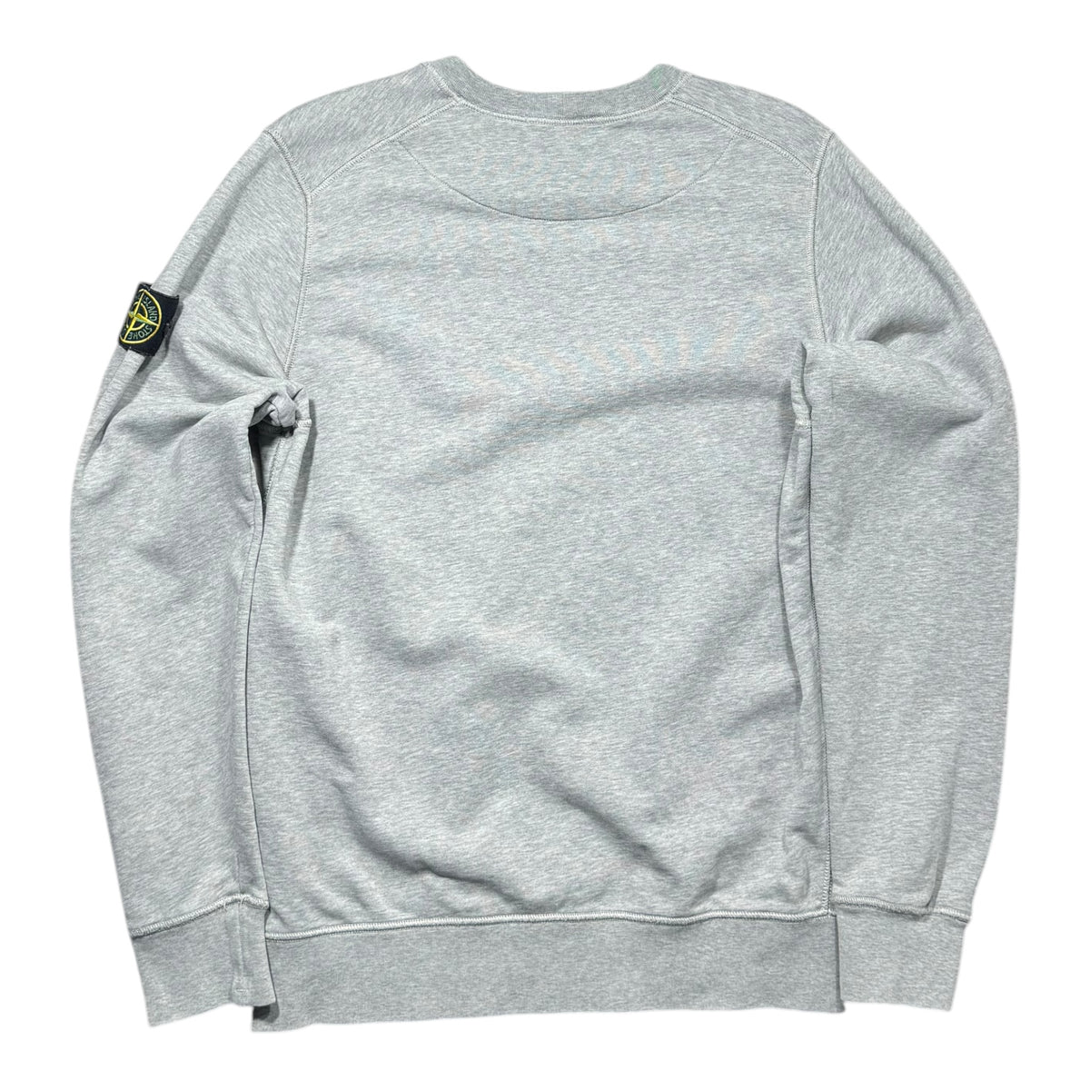 Sweat Stone Island (M)