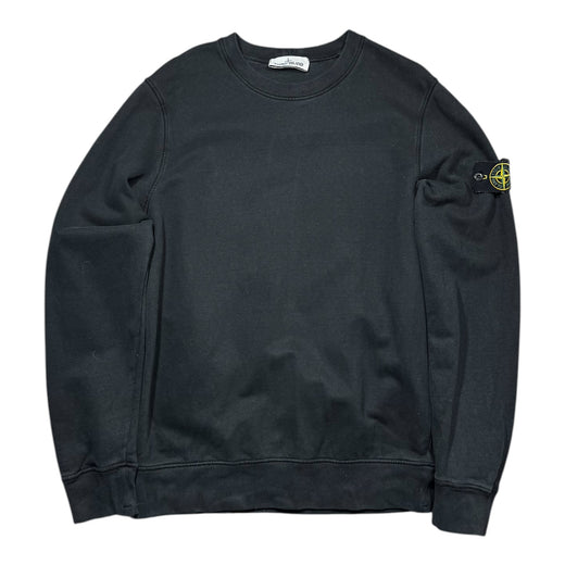 Sweat Stone Island (M)