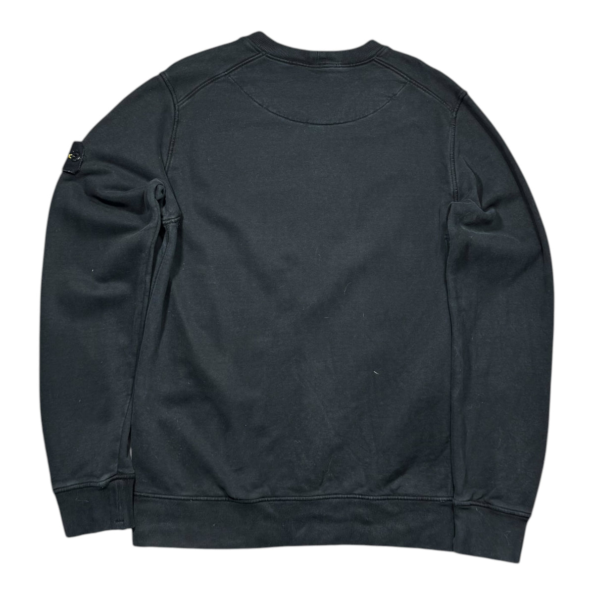 Sweat Stone Island (M)