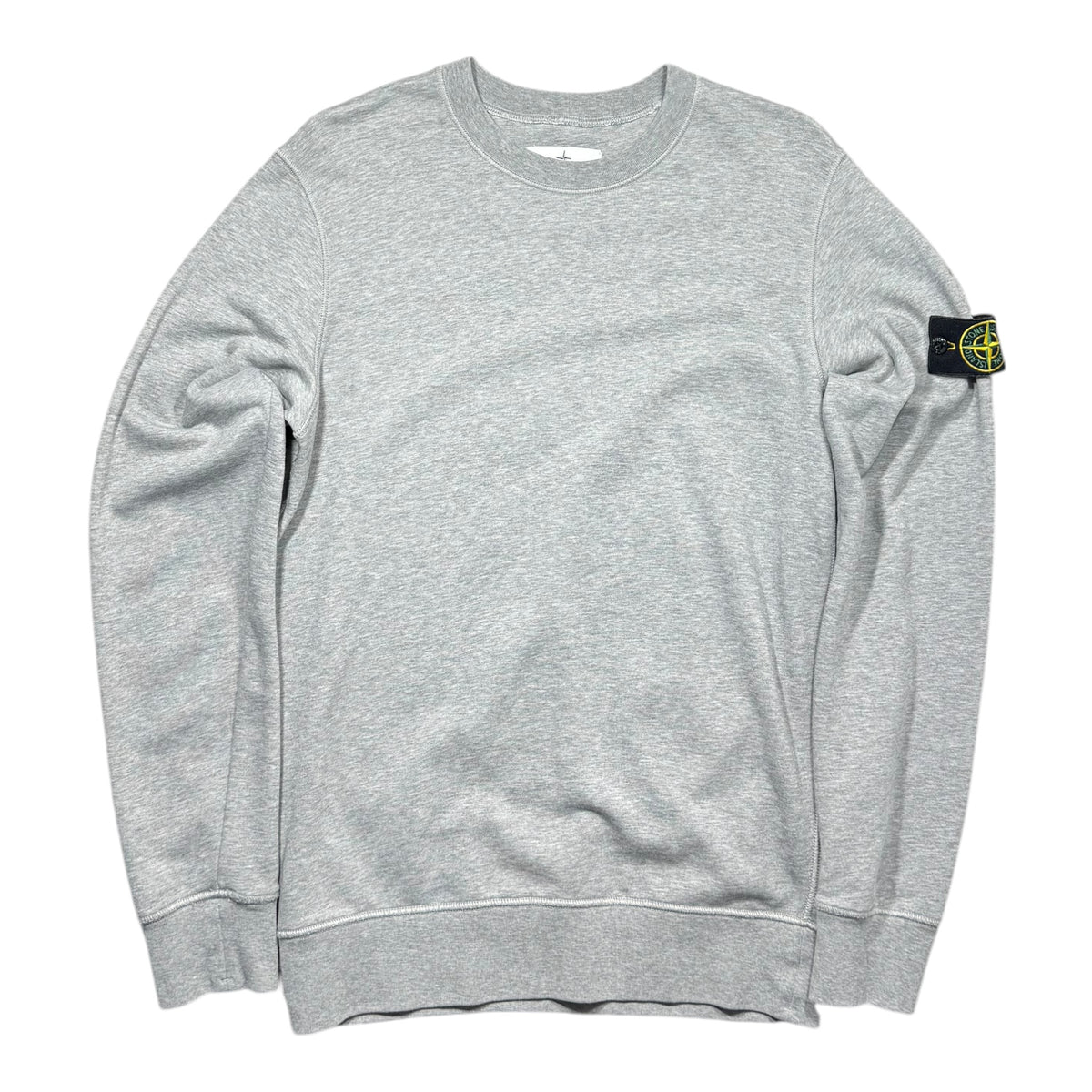 Sweat Stone Island (M)