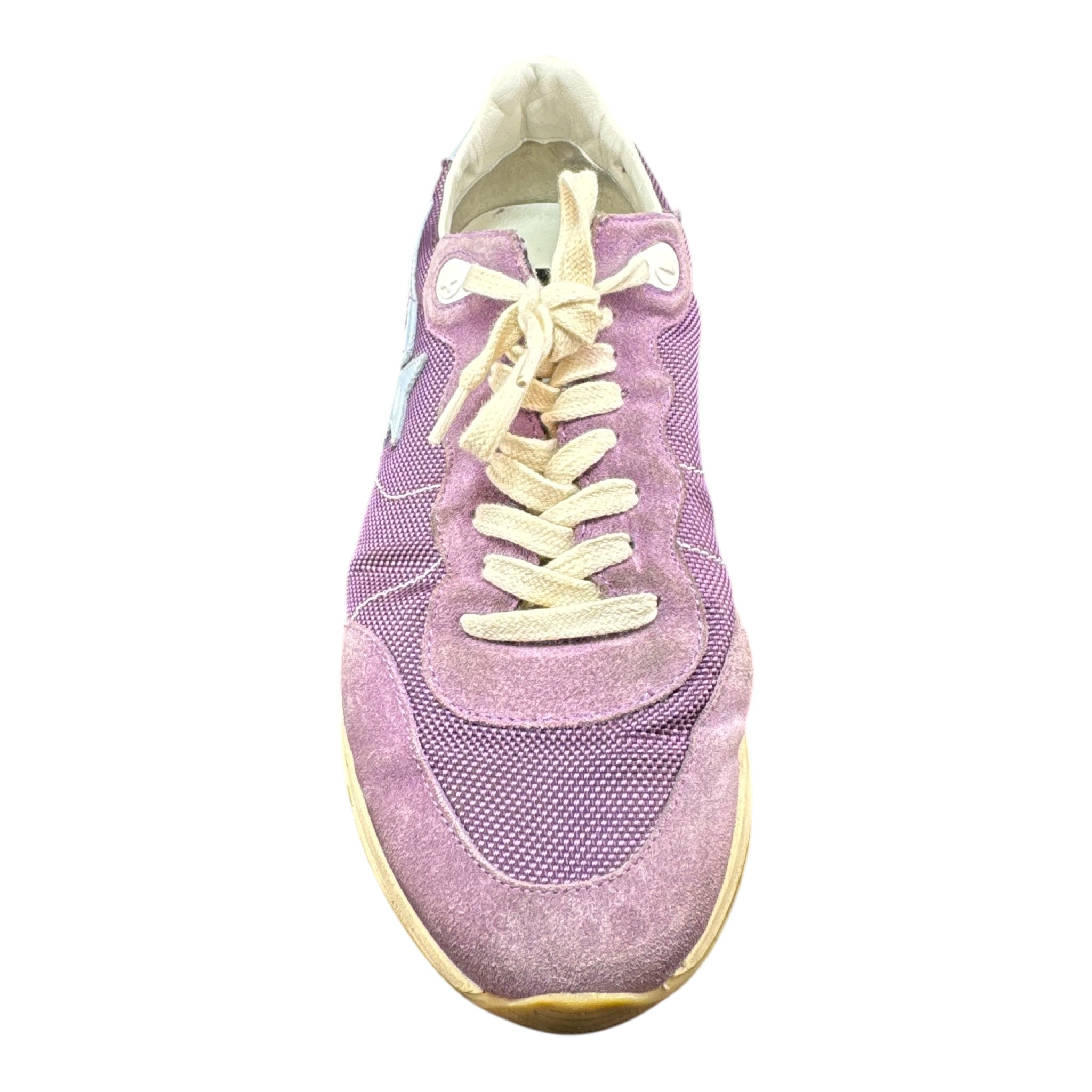 Golden Goose Running (40EU)