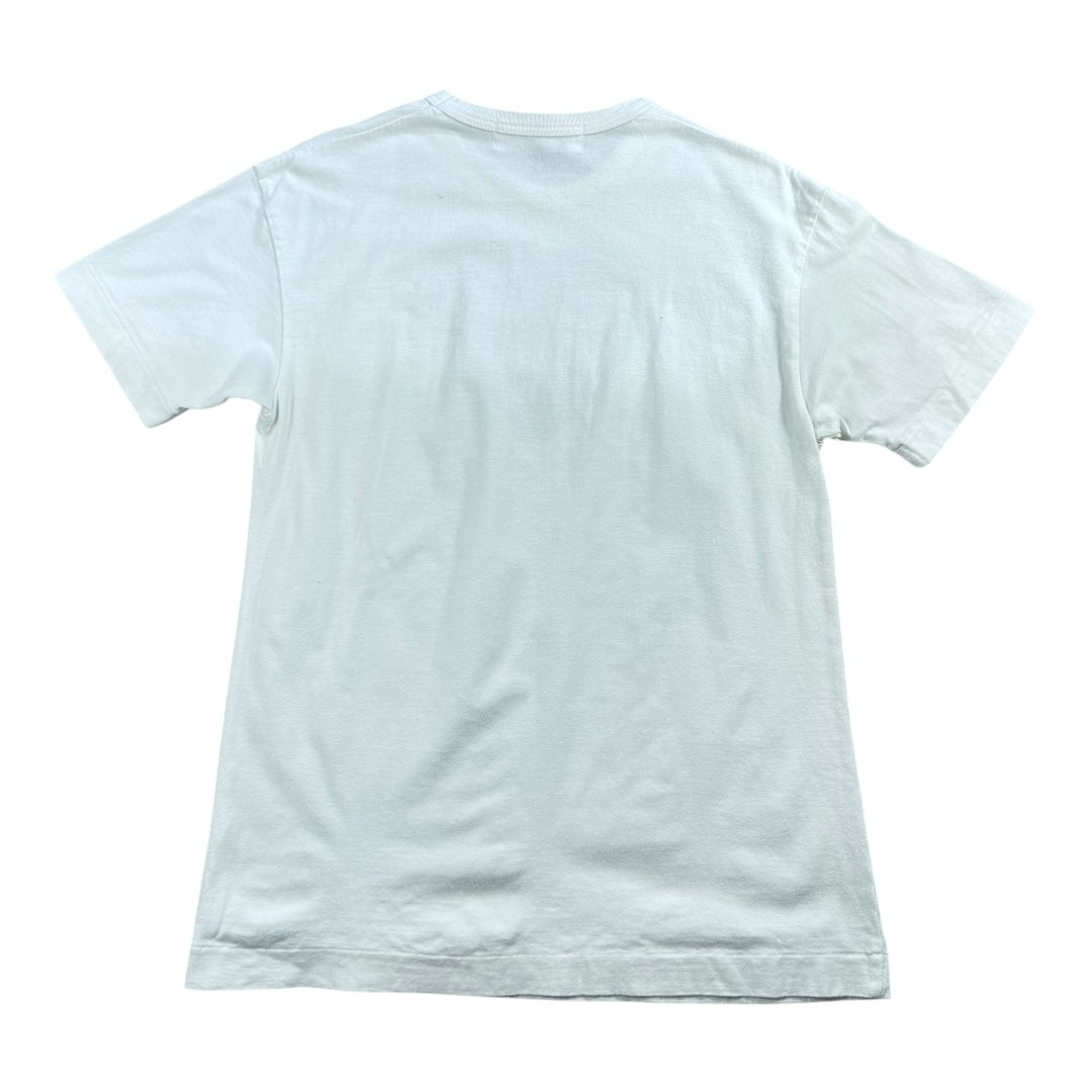 T-shirt CDG (L)