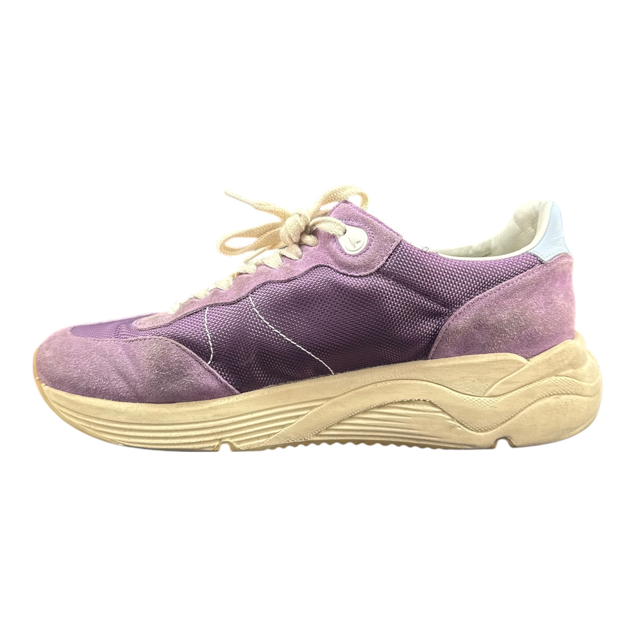 Golden Goose Running (40EU)