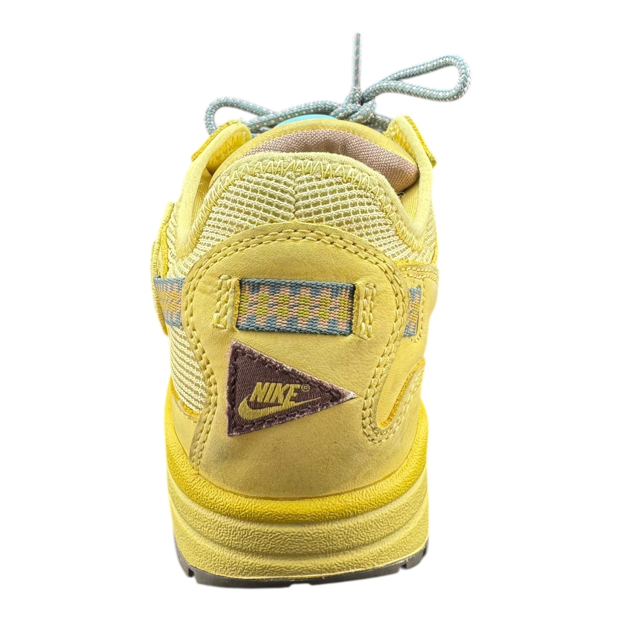 Air Max One Travis Saturn Gold (40EU)