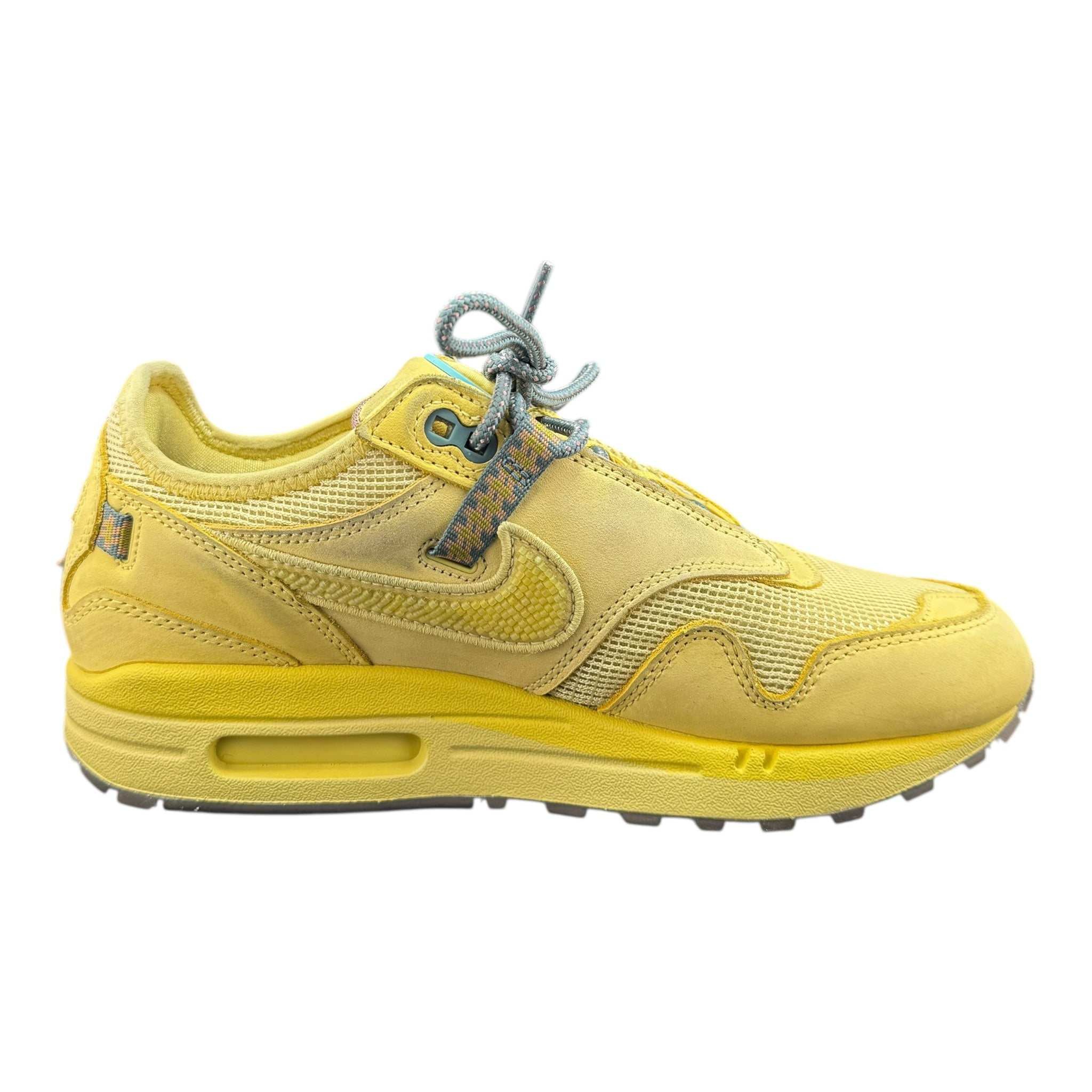 Air Max One Travis Saturn Gold (40EU)