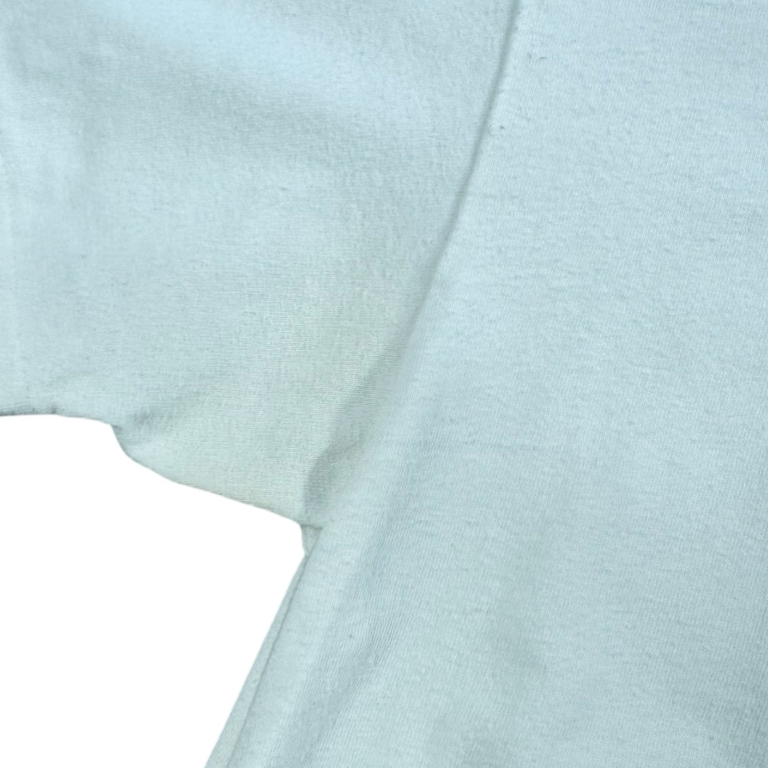 T-shirt CDG (S)