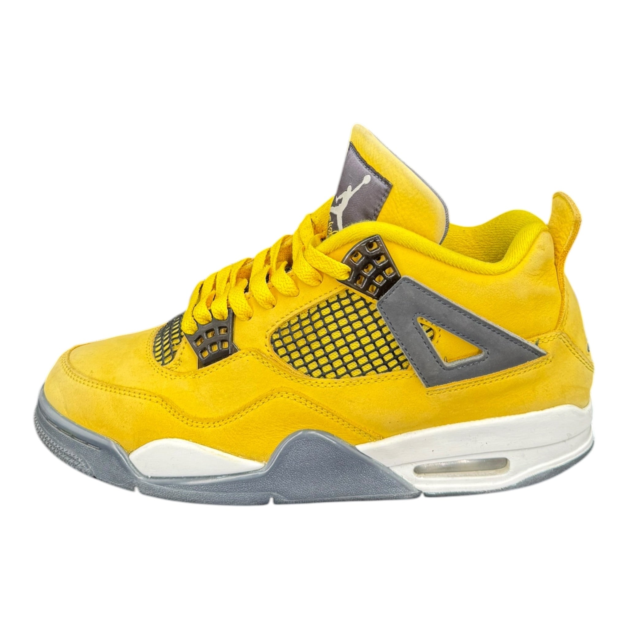 Jordan 4 Lightning (42EU)