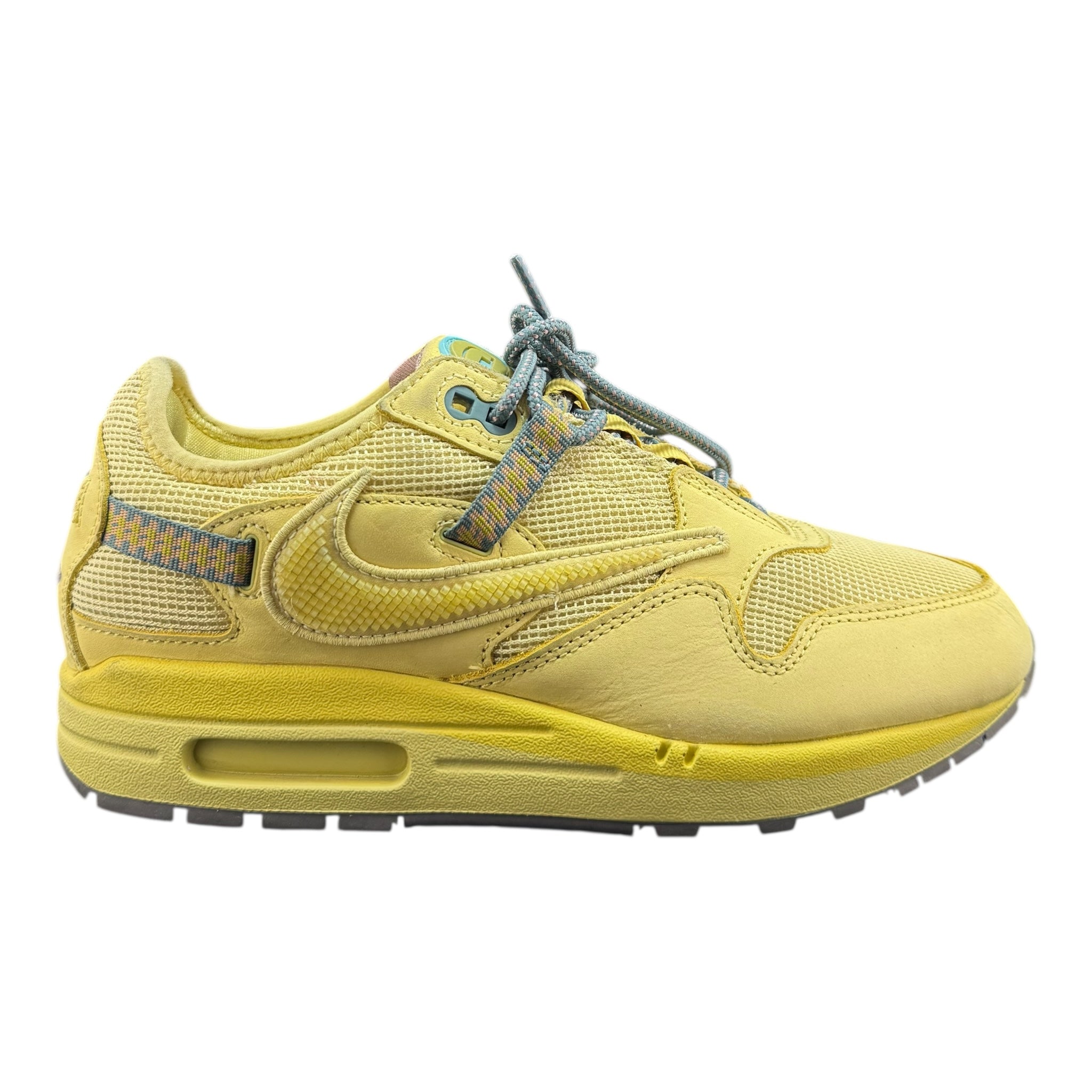 Air Max One Travis Saturn Gold (40EU)