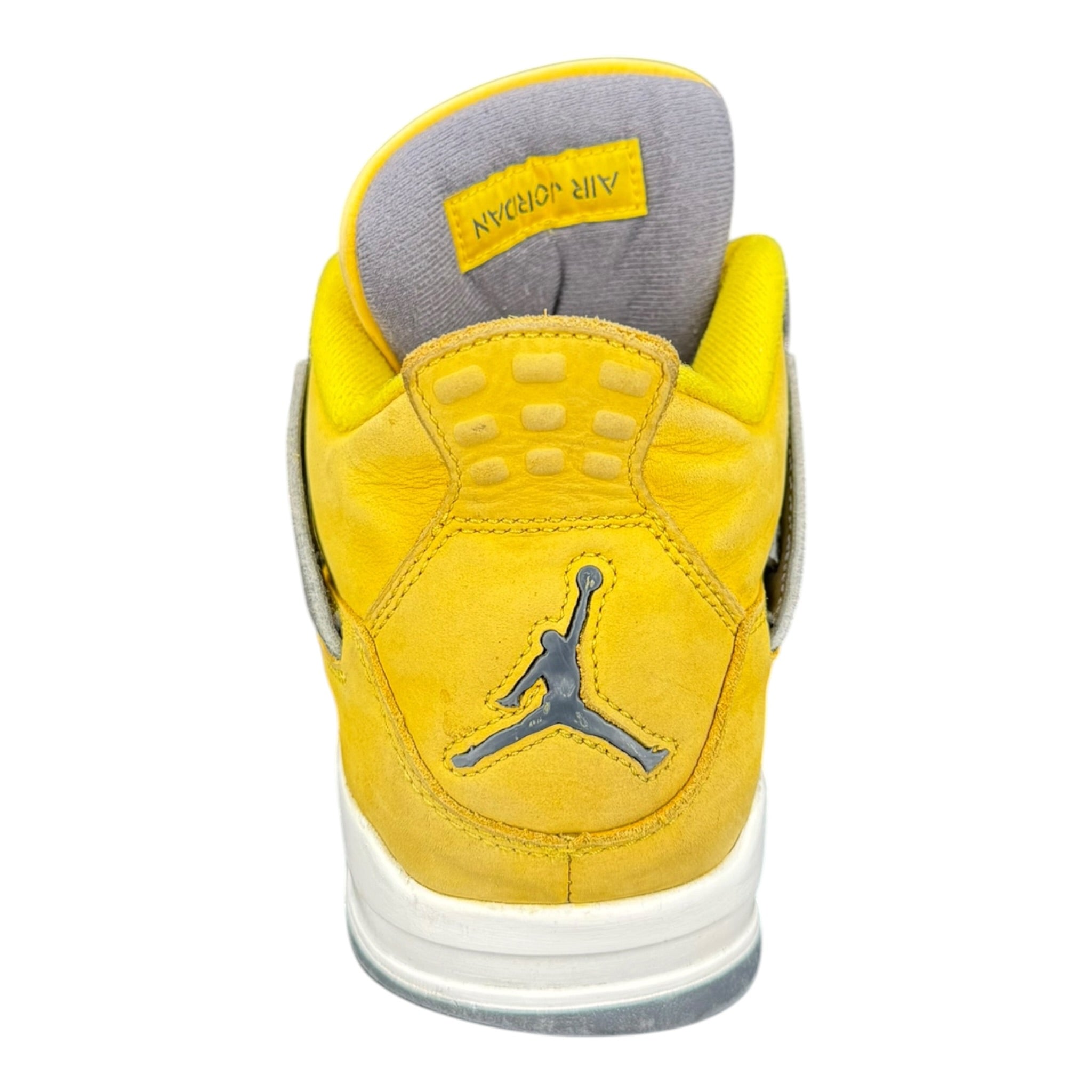 Jordan 4 Lightning (42EU)
