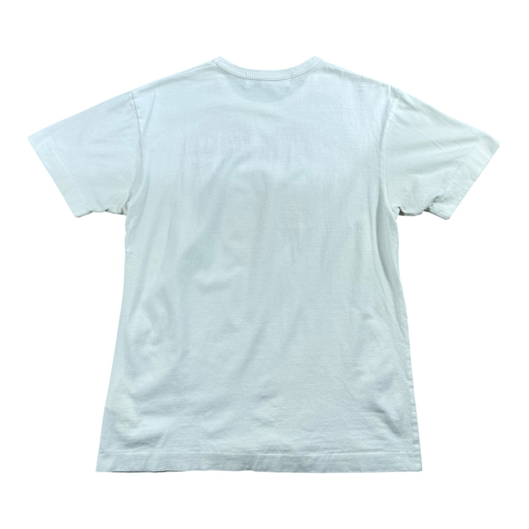 T-shirt CDG (S)