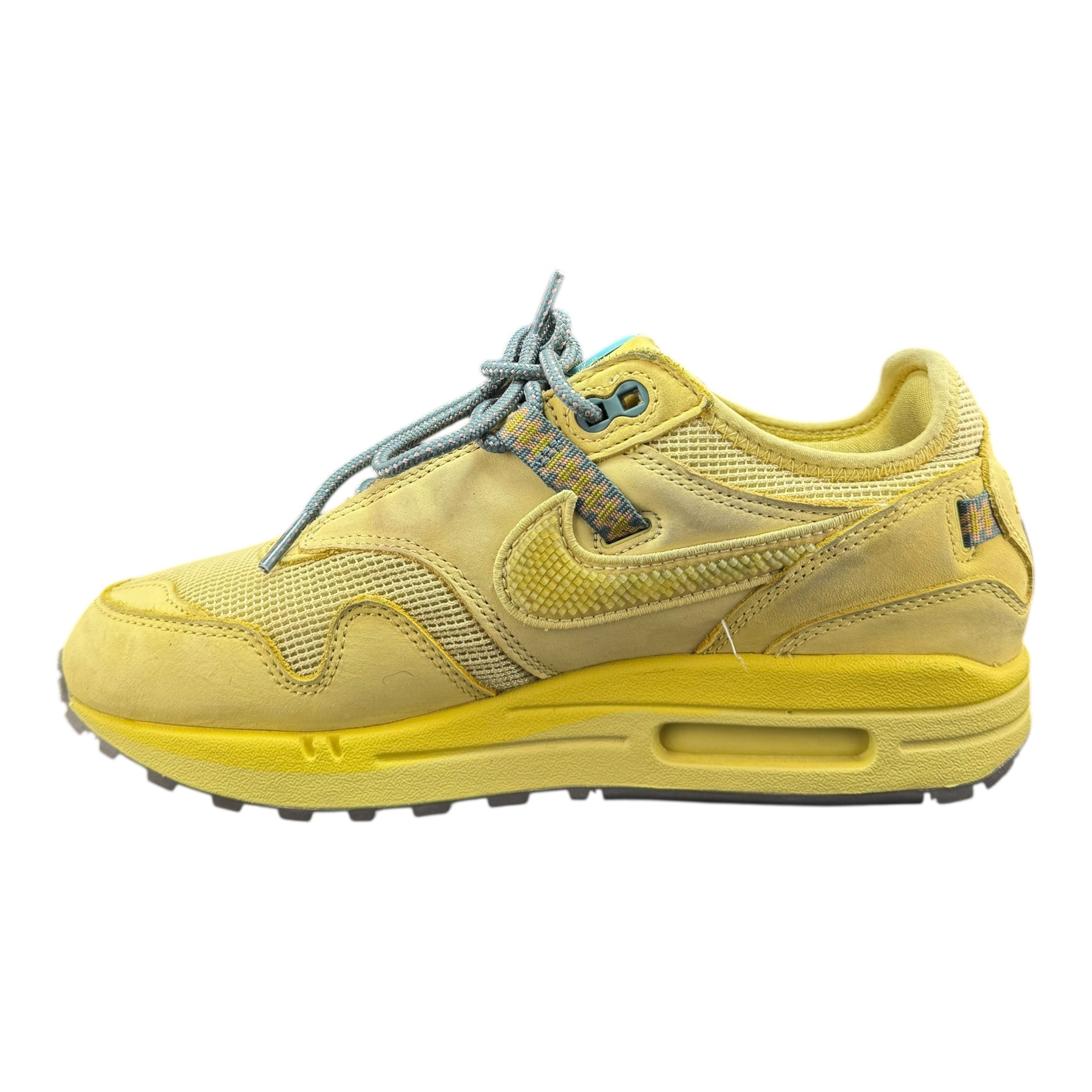 Air Max One Travis Saturn Gold (40EU)