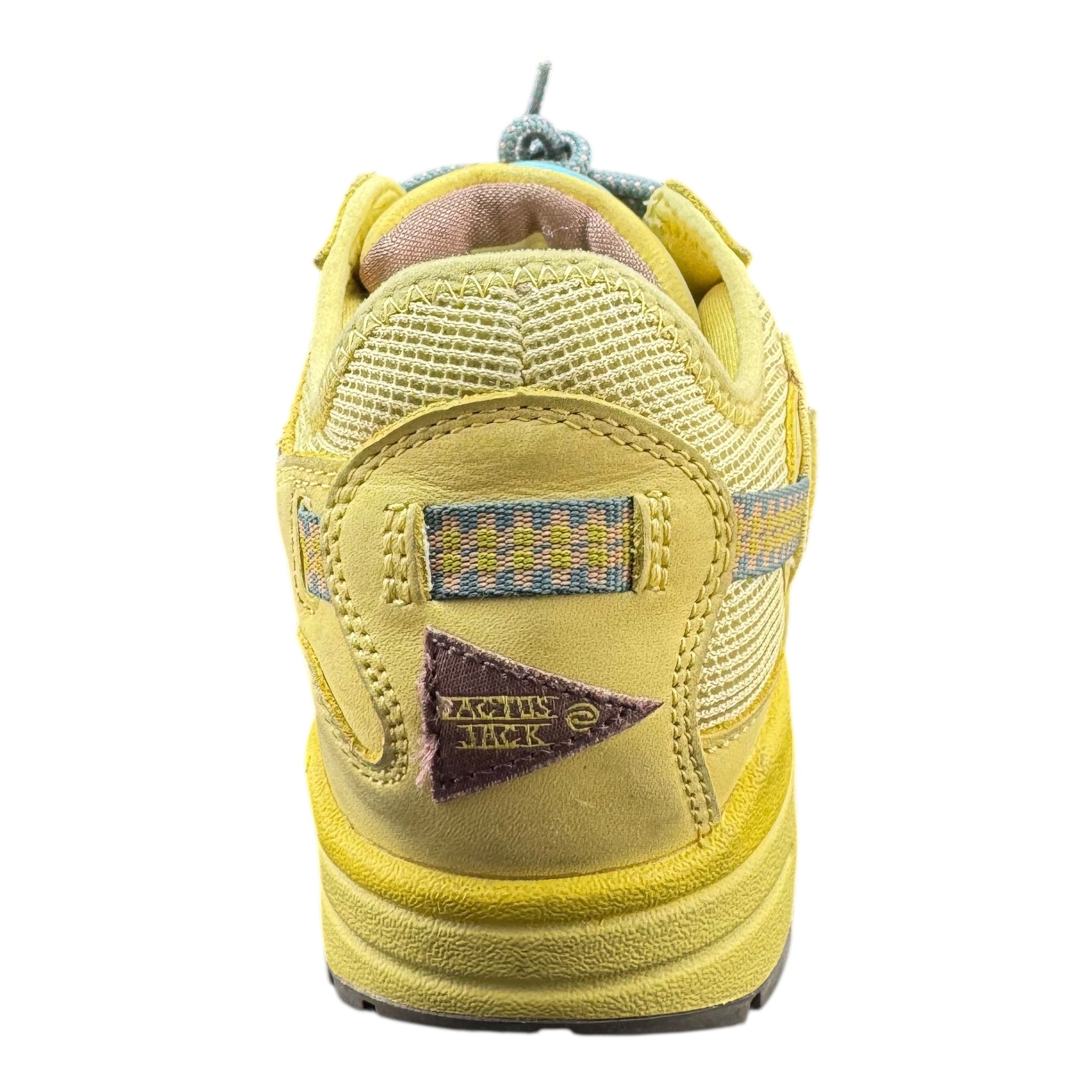 Air Max One Travis Saturn Gold (40EU)