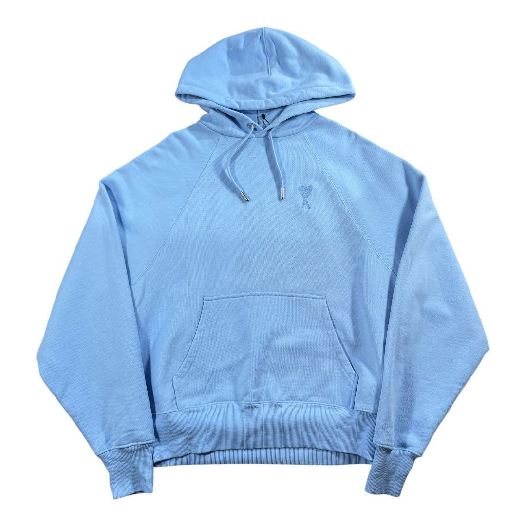 Sweat AMI (M)