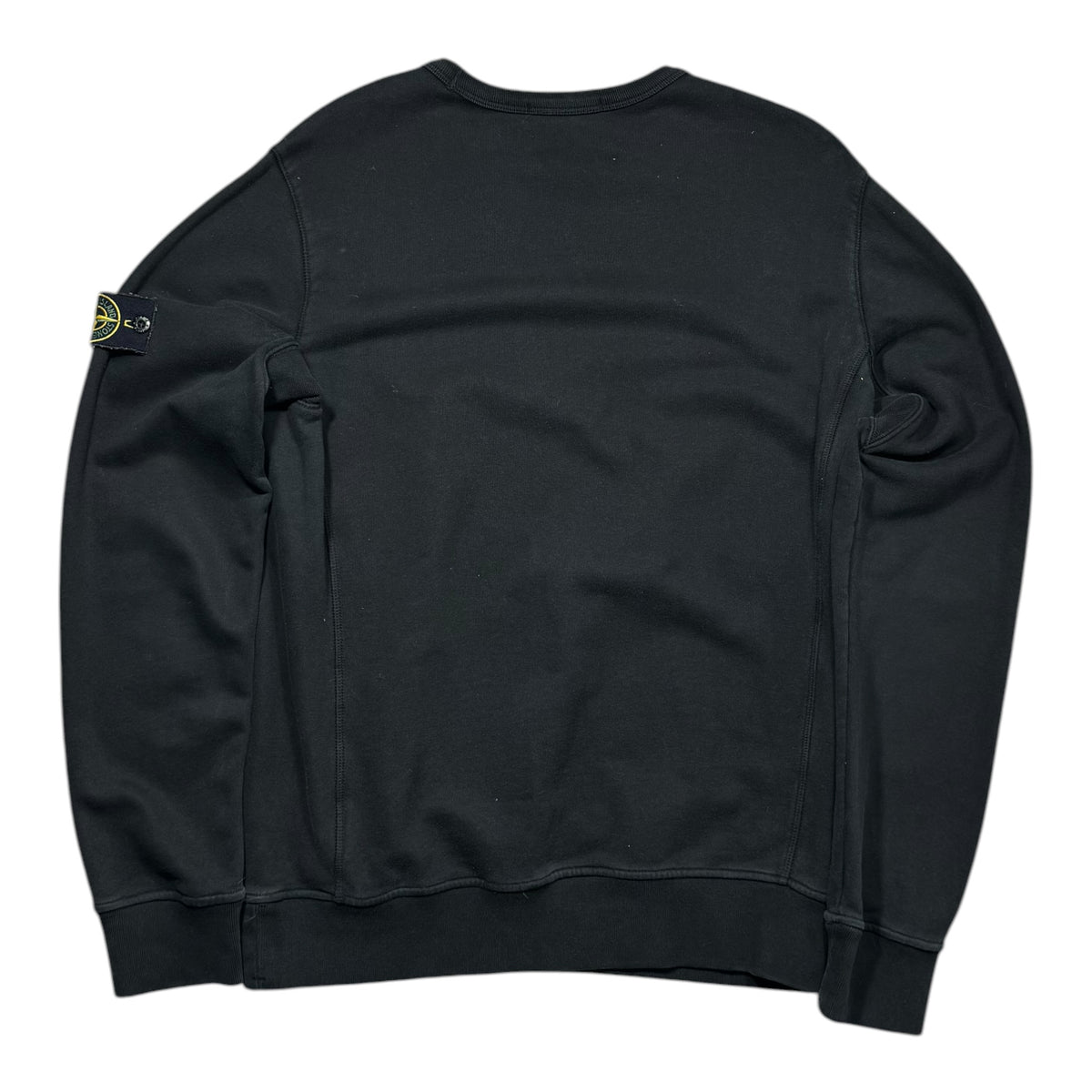 Sweat Stone Island (L)