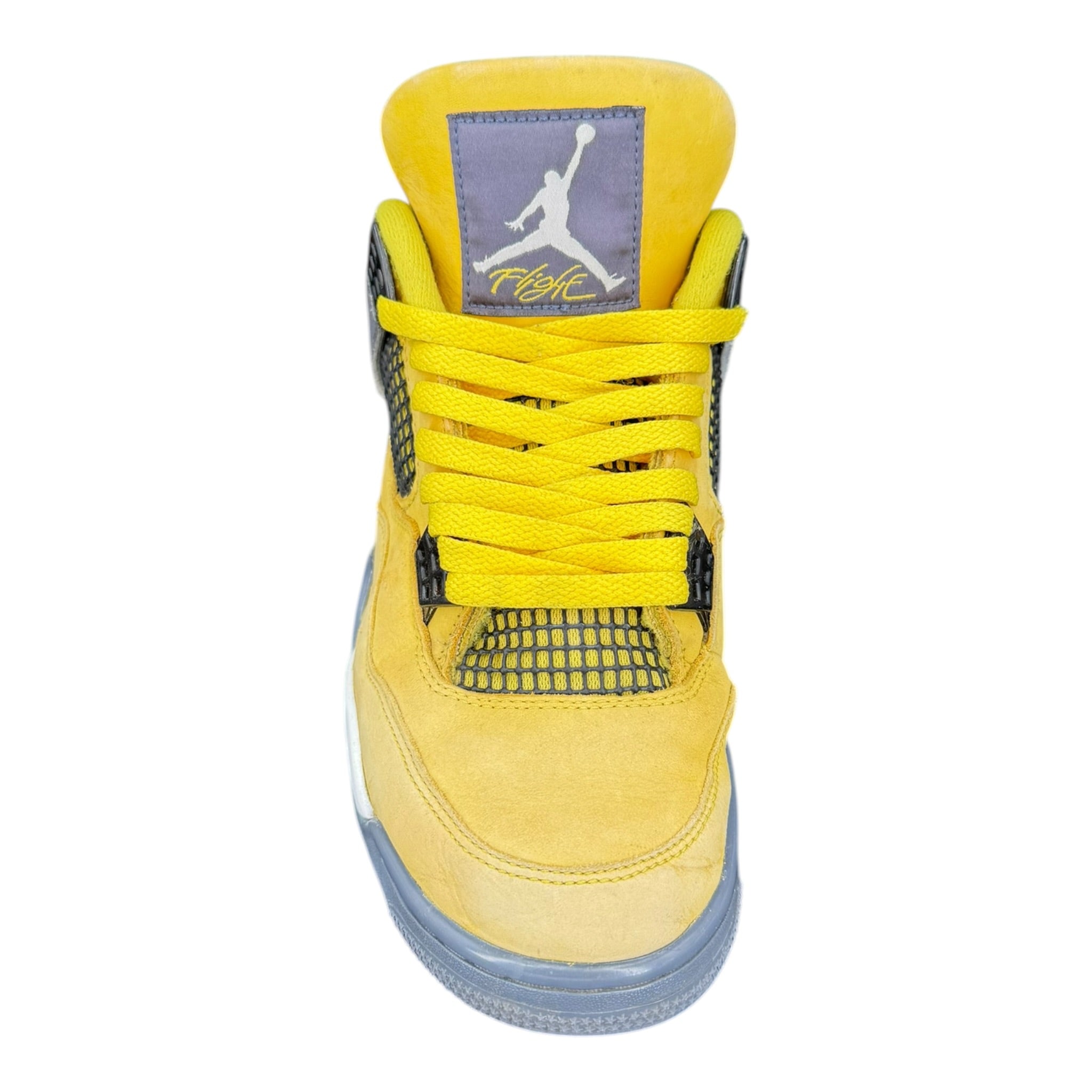 Jordan 4 Lightning (42EU)