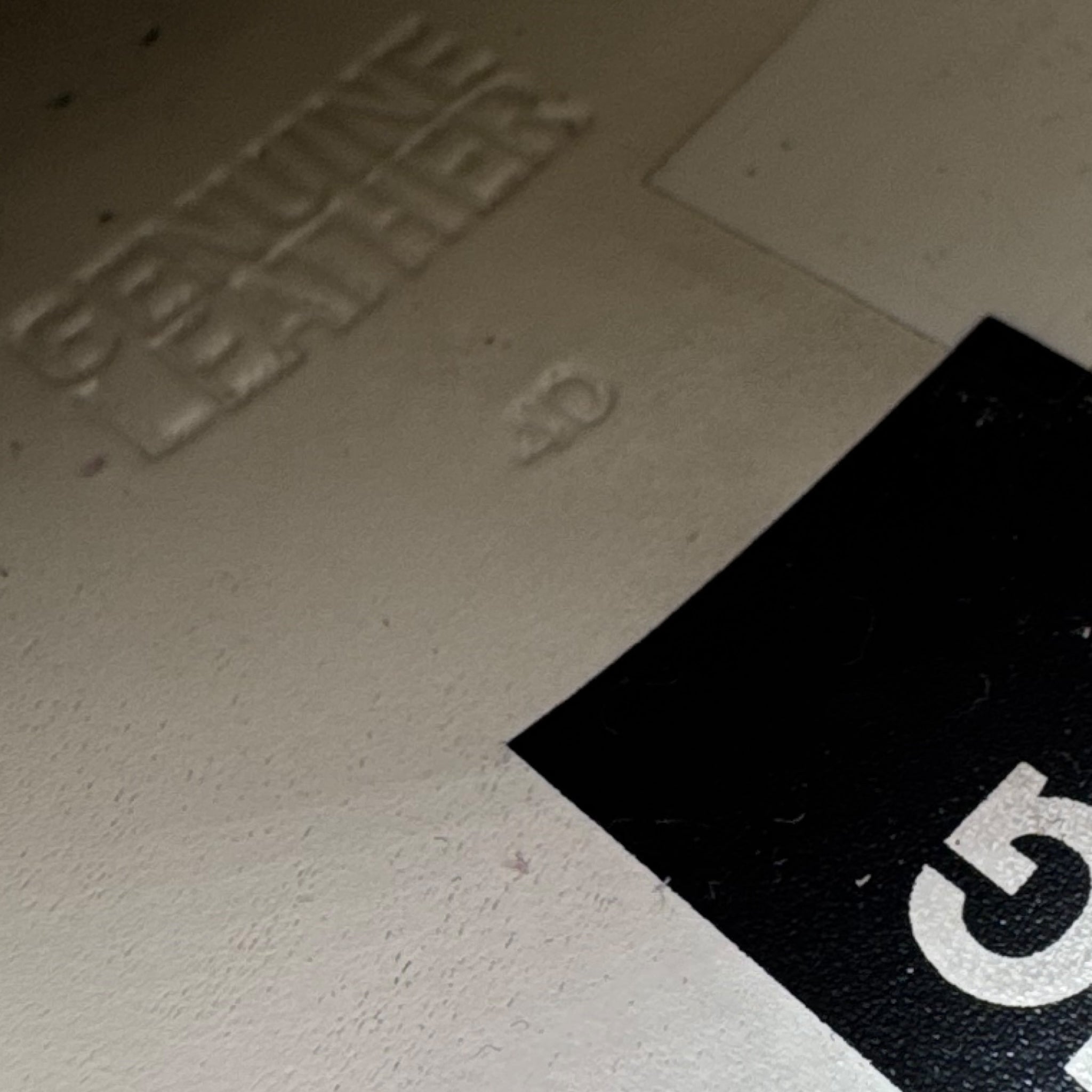 Golden Goose Running (40EU)