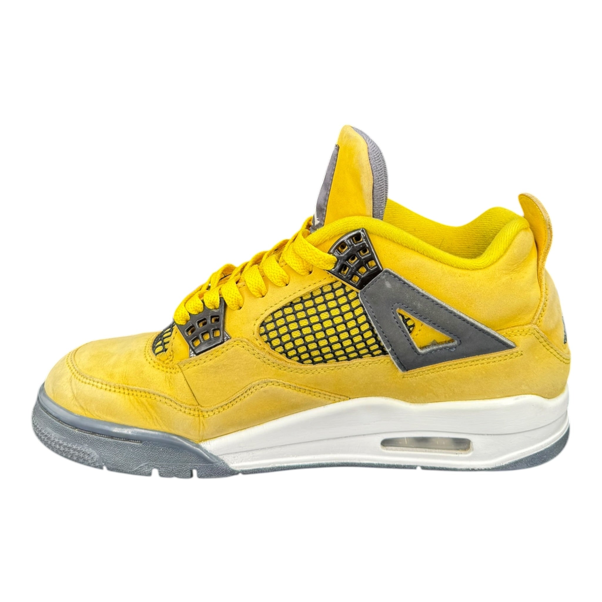 Jordan 4 Lightning (42EU)