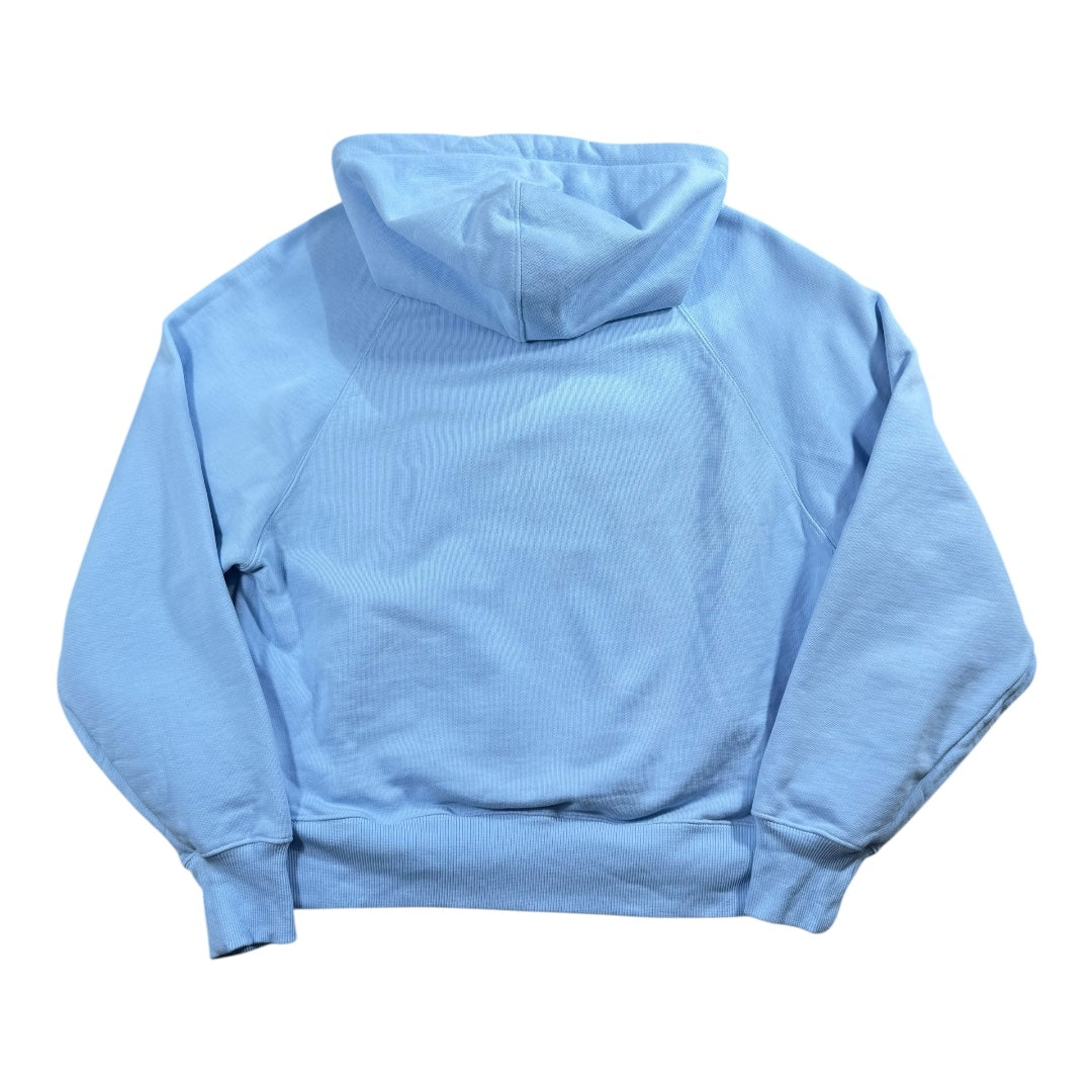 Sweat AMI (M)