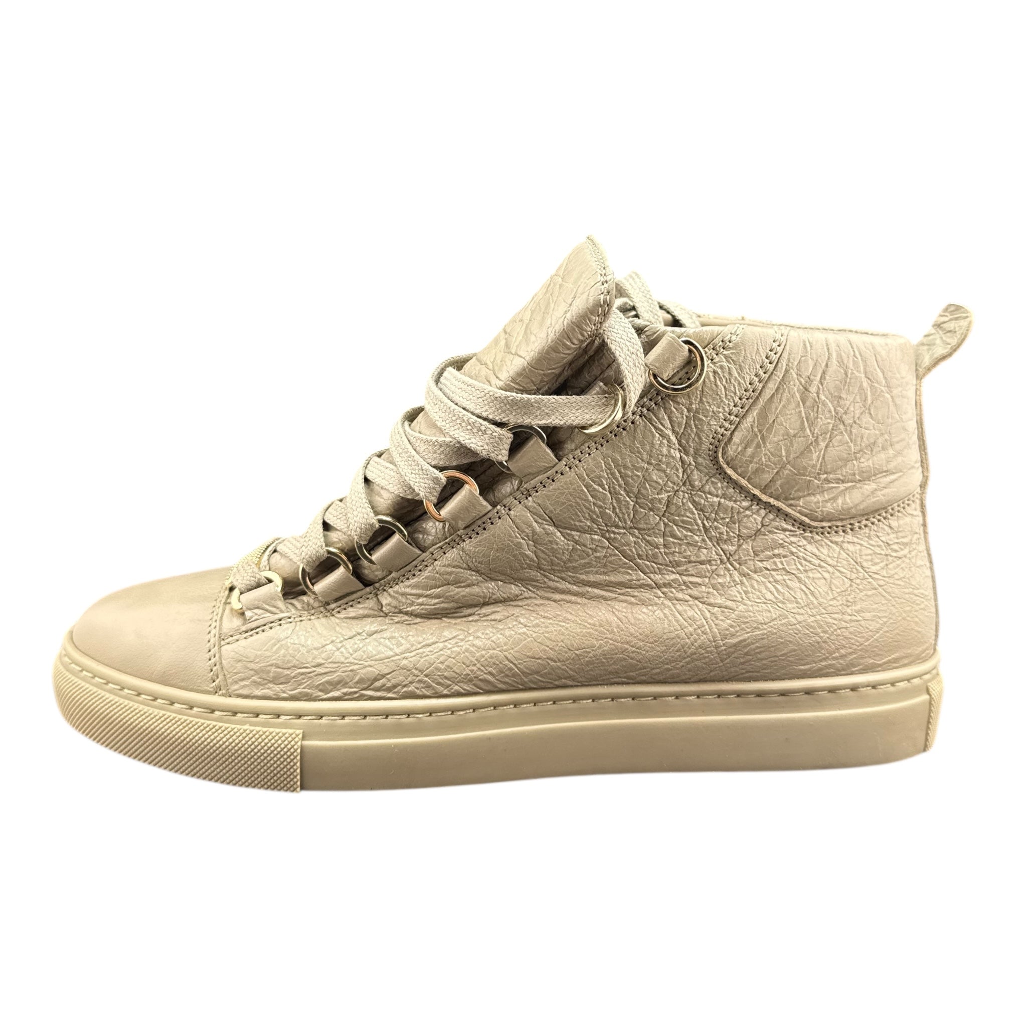 Balenciaga Arena High (37EU)