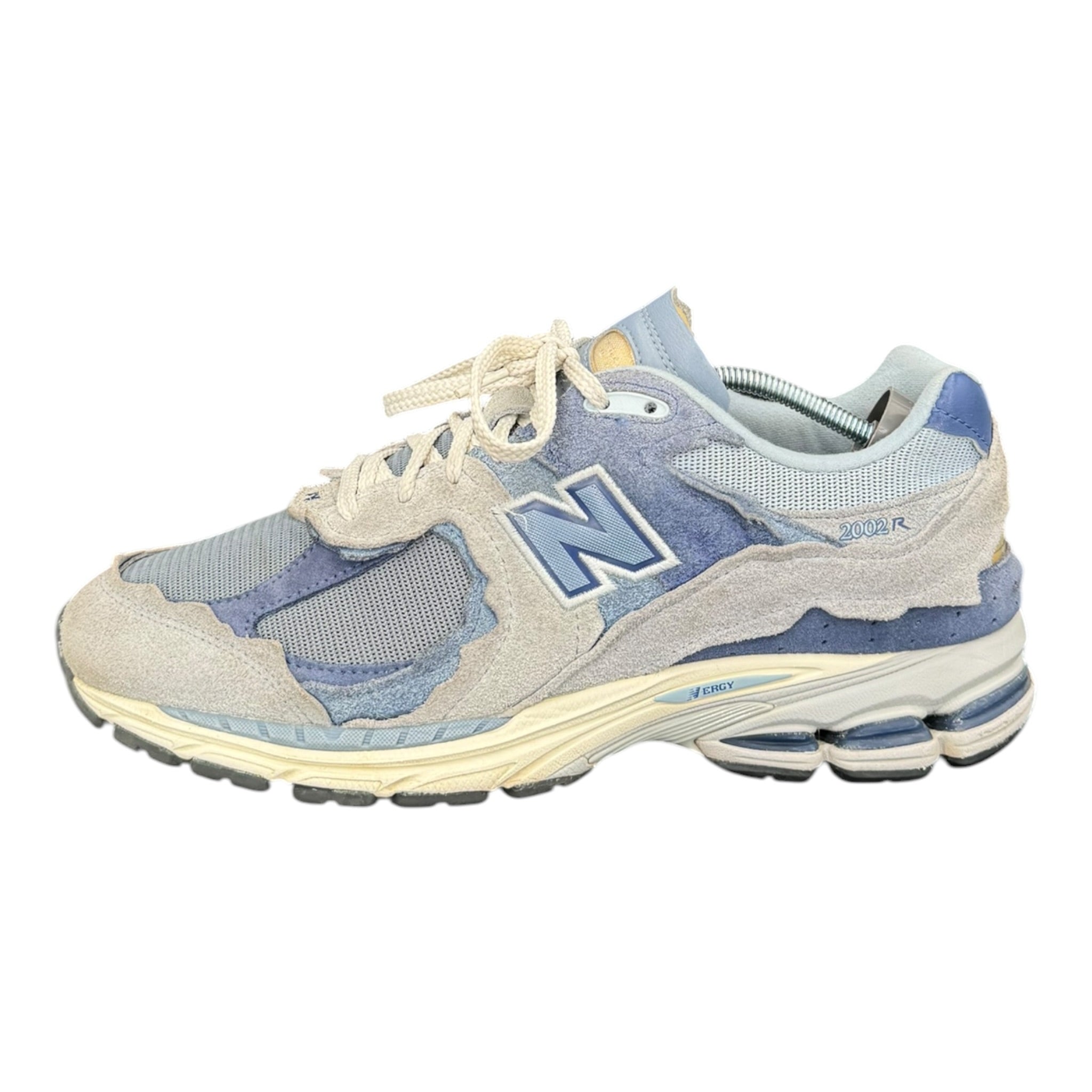 New Balance 2002r Protection Pack (44.5EU)