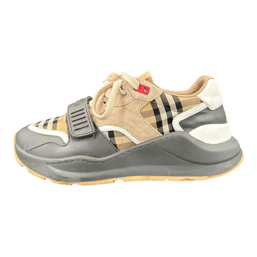 Burberry Ramsey (41EU)