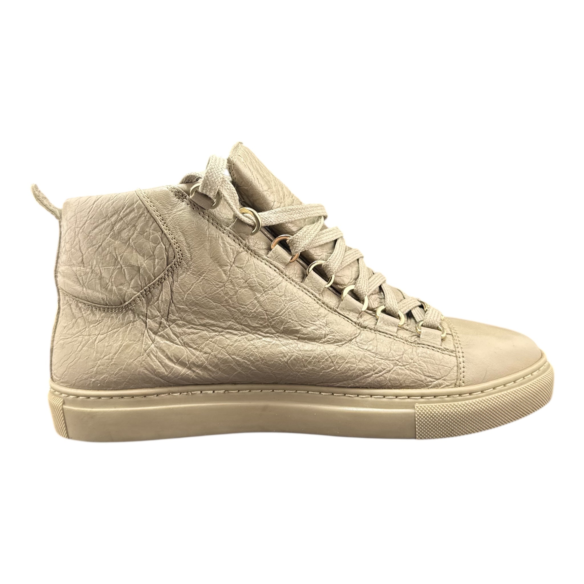 Balenciaga Arena High (37EU)