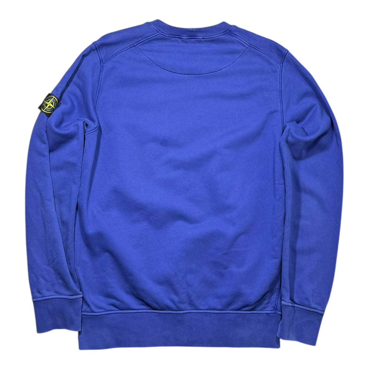Sweat Stone Island (L)