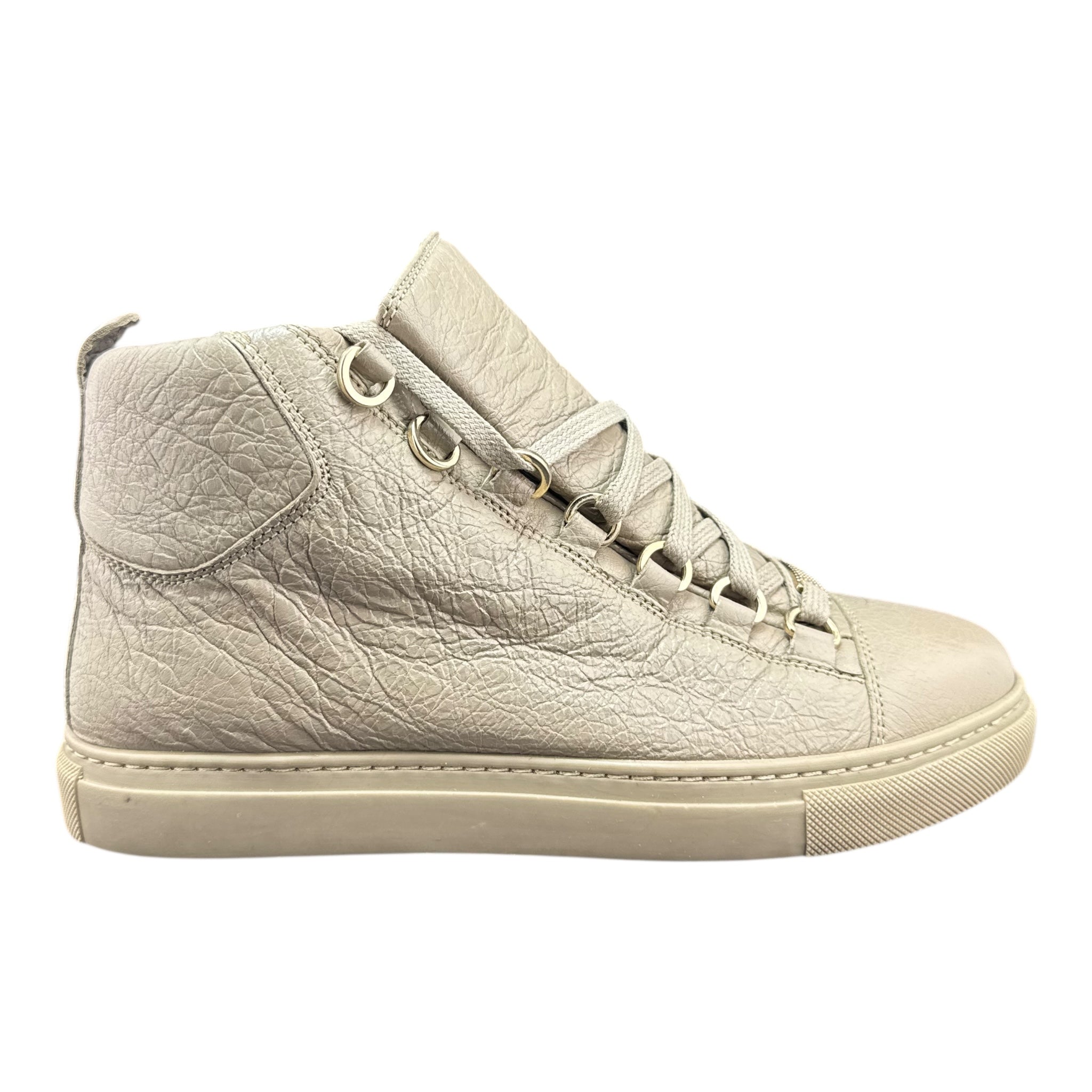 Balenciaga Arena High (37EU)