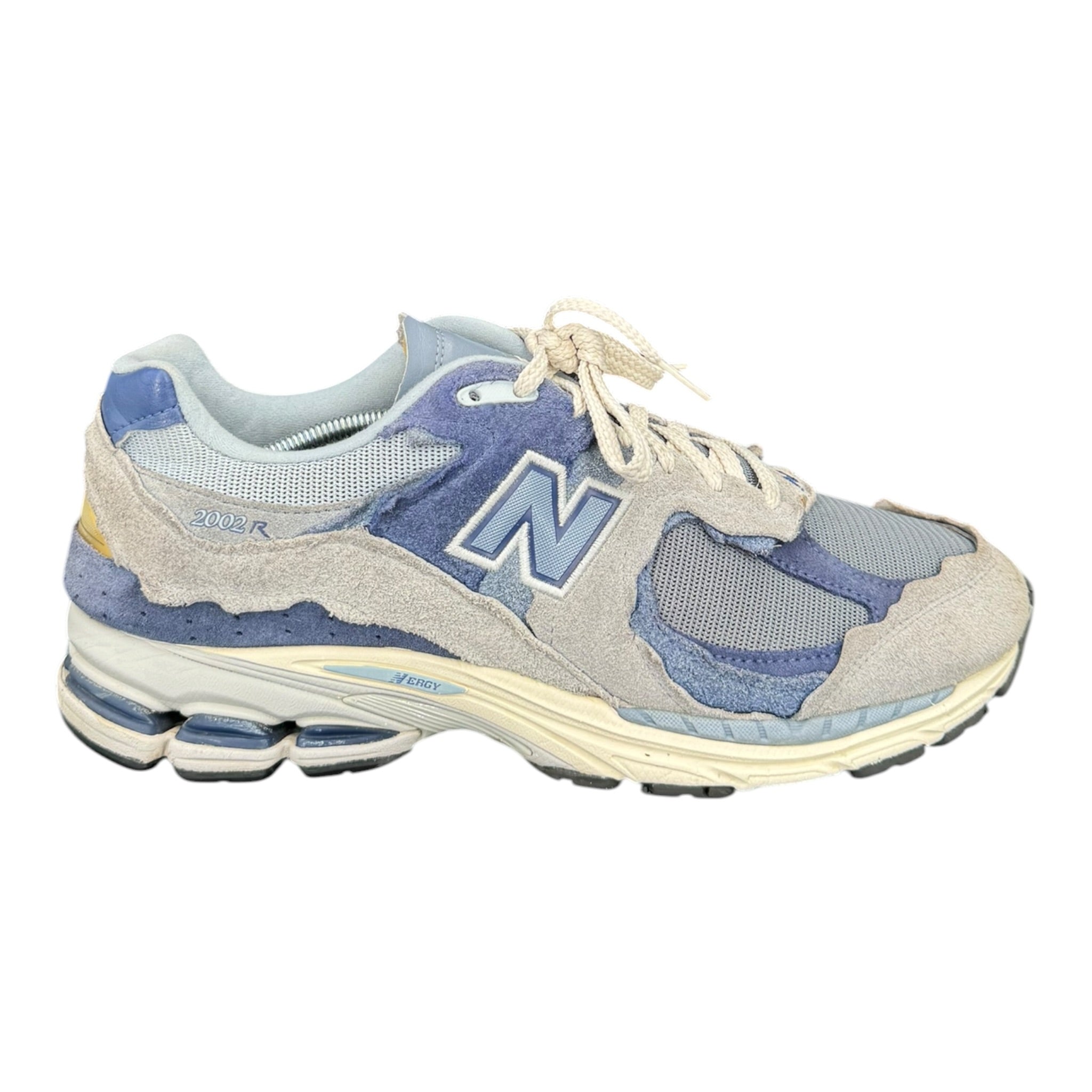 New Balance 2002r Protection Pack (44.5EU)