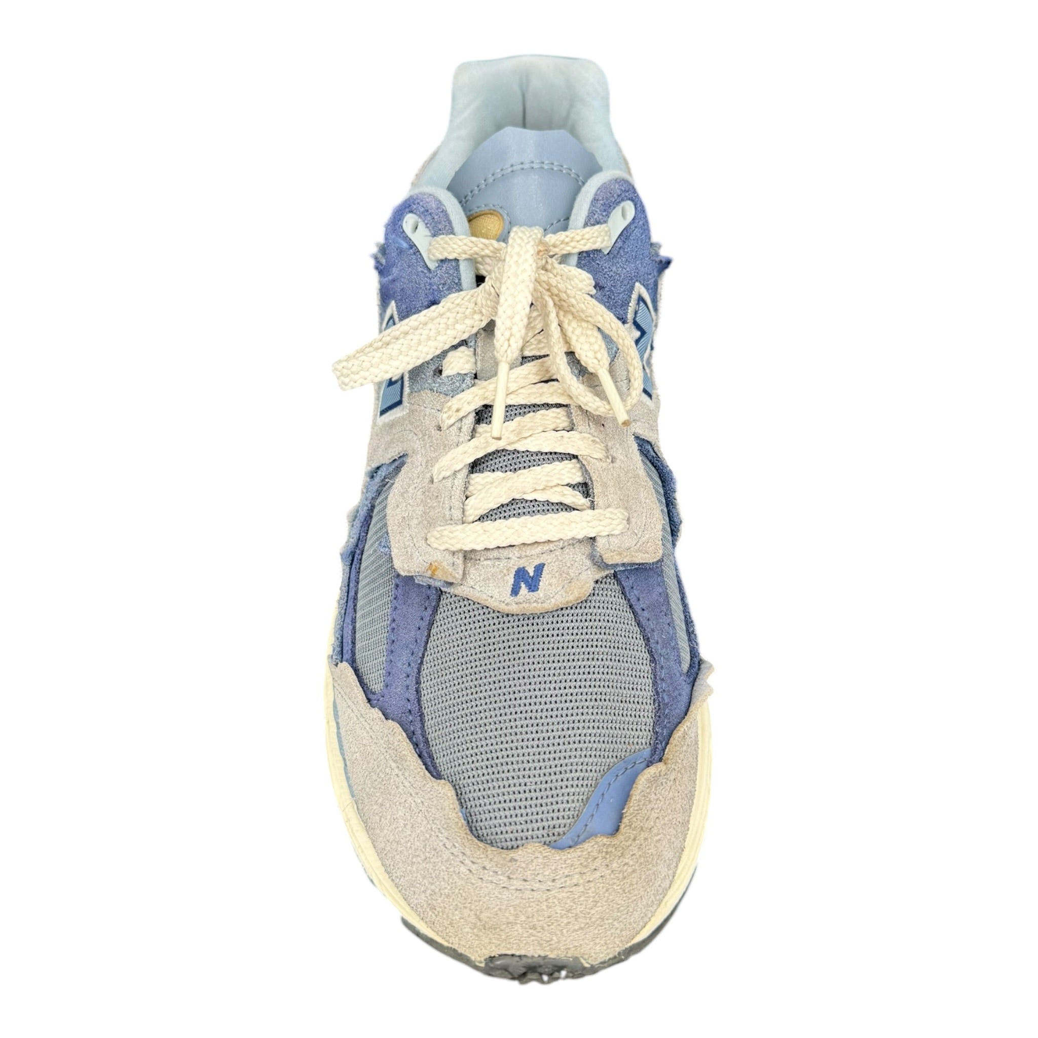 New Balance 2002r Protection Pack (44.5EU)