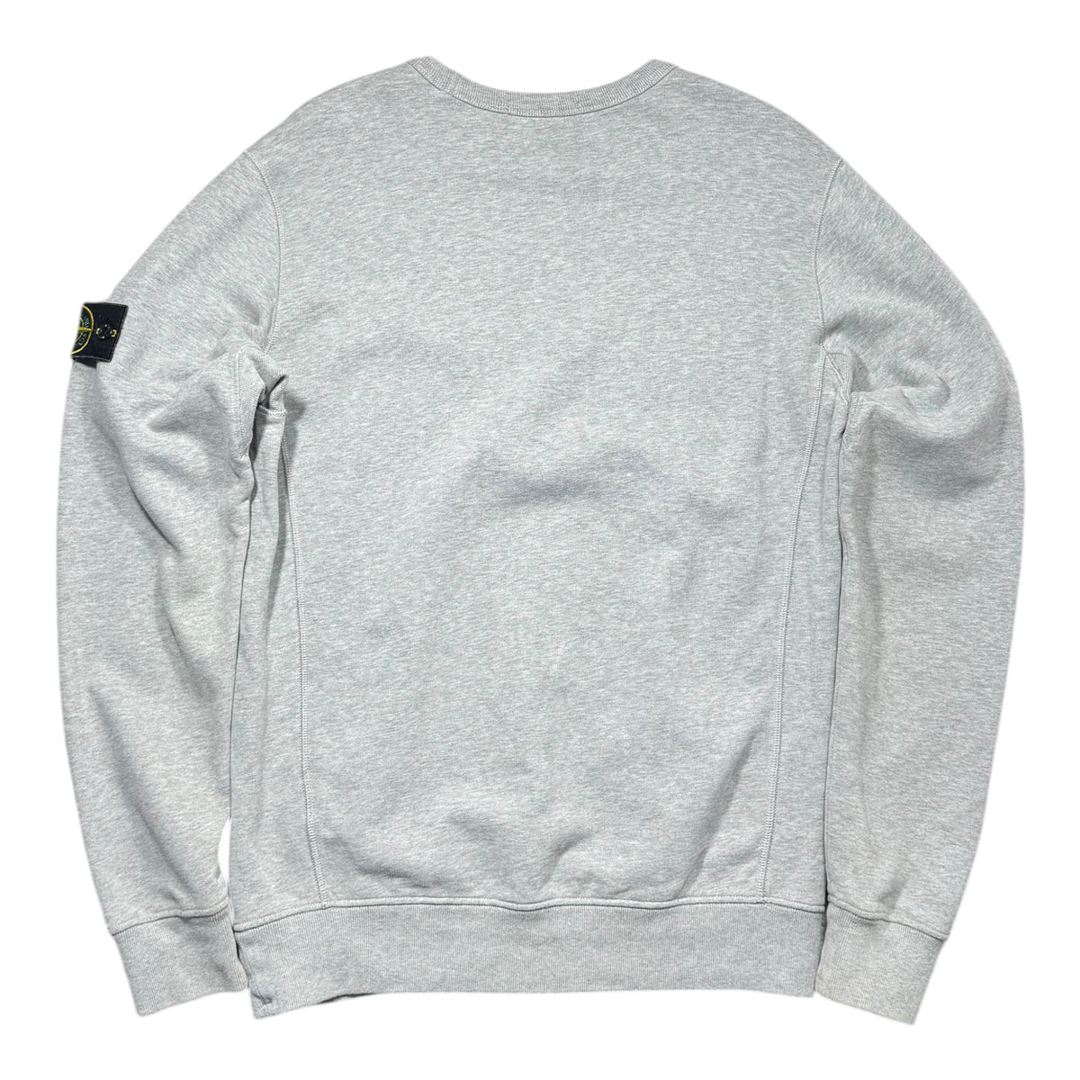 Sweat Stone Island (L)