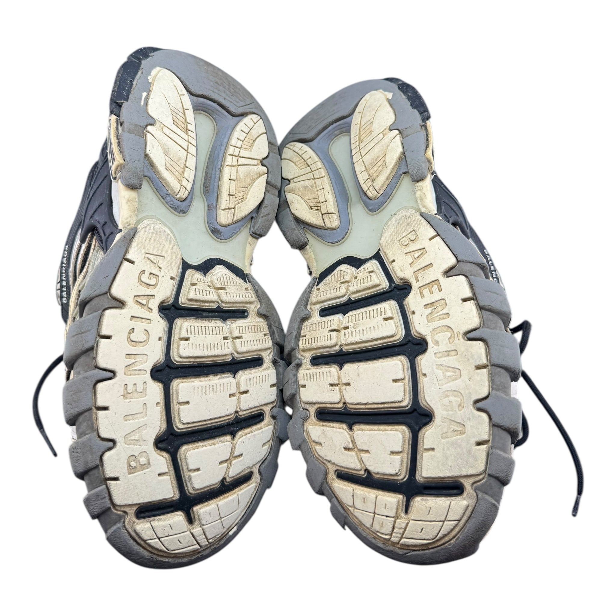 Balenciaga Track 2 (39EU)