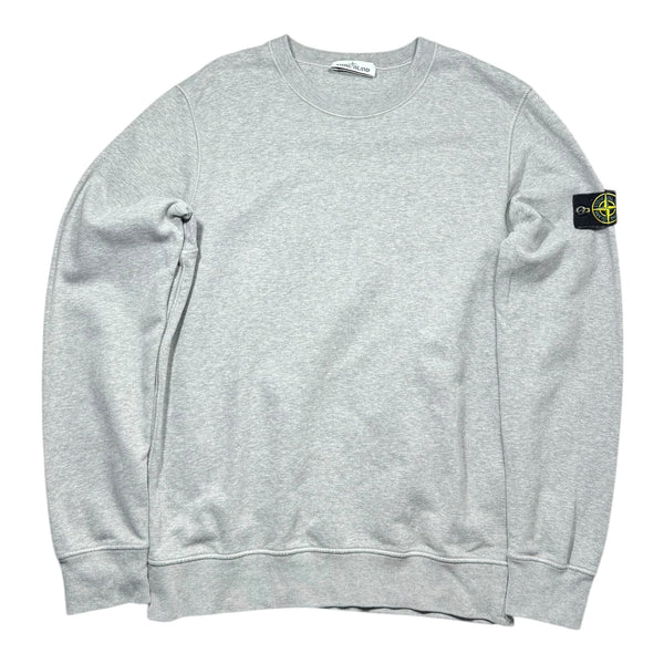 Sweat Stone Island (L)