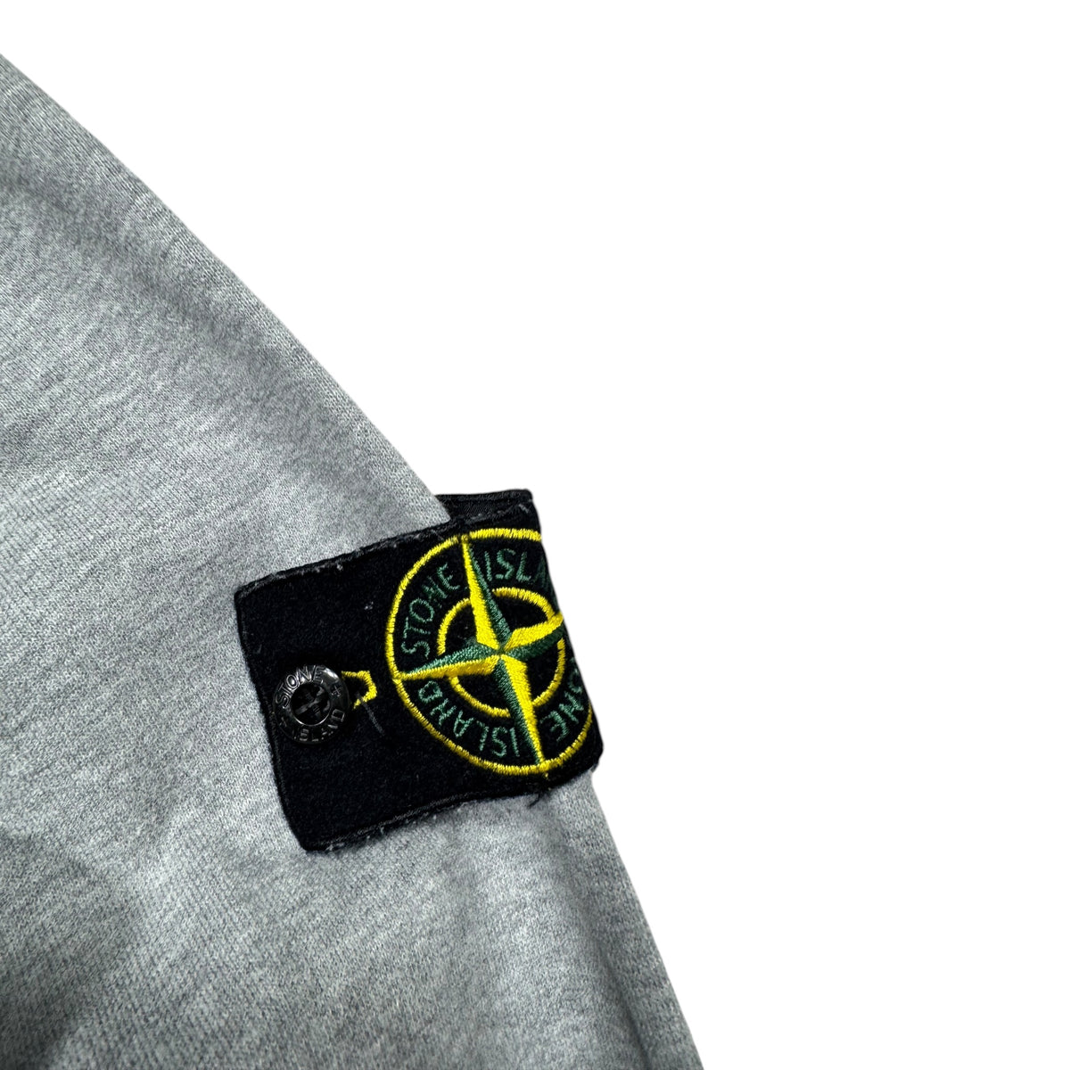 Sweat Stone Island (L)
