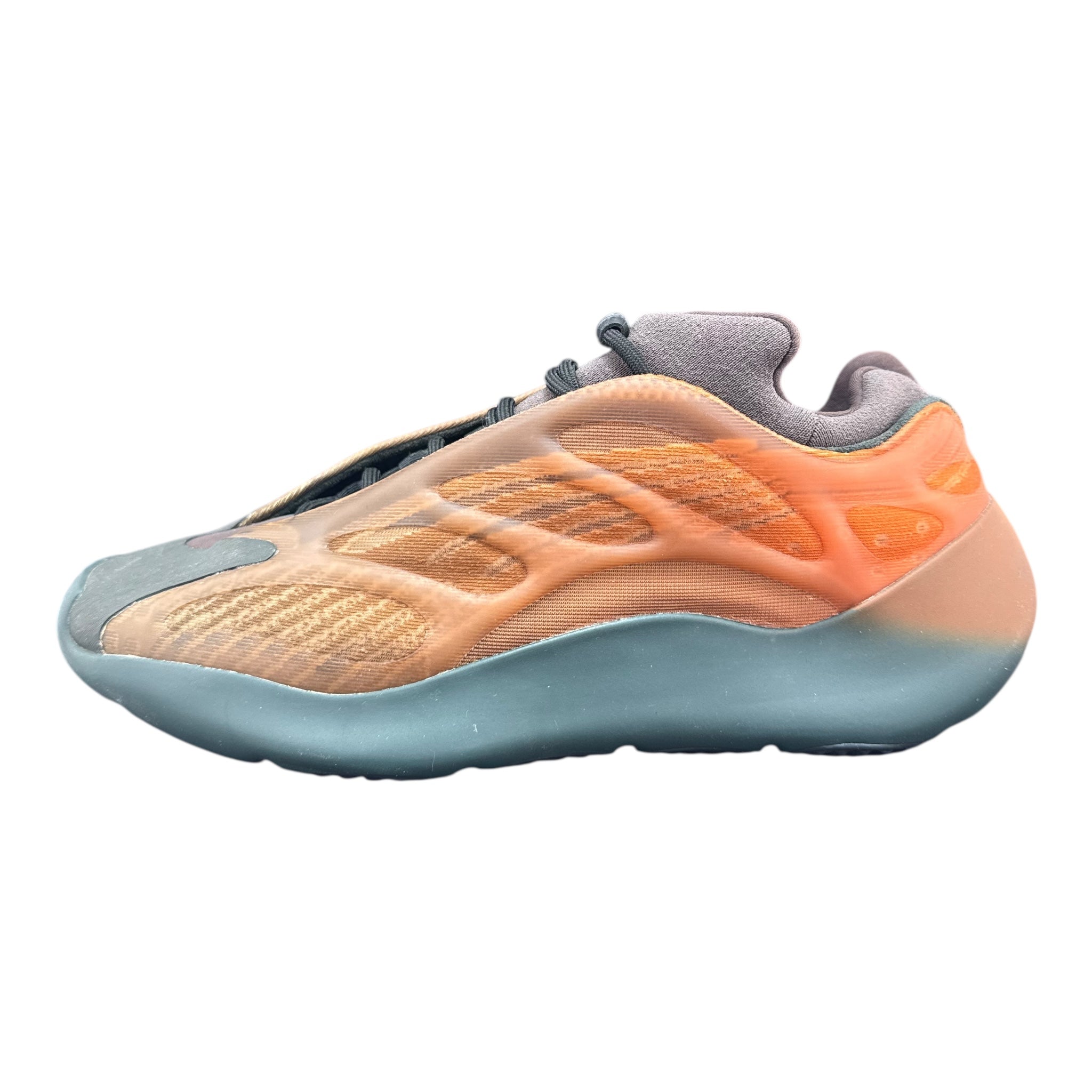 Yeezy V3 700 (46.5EU)