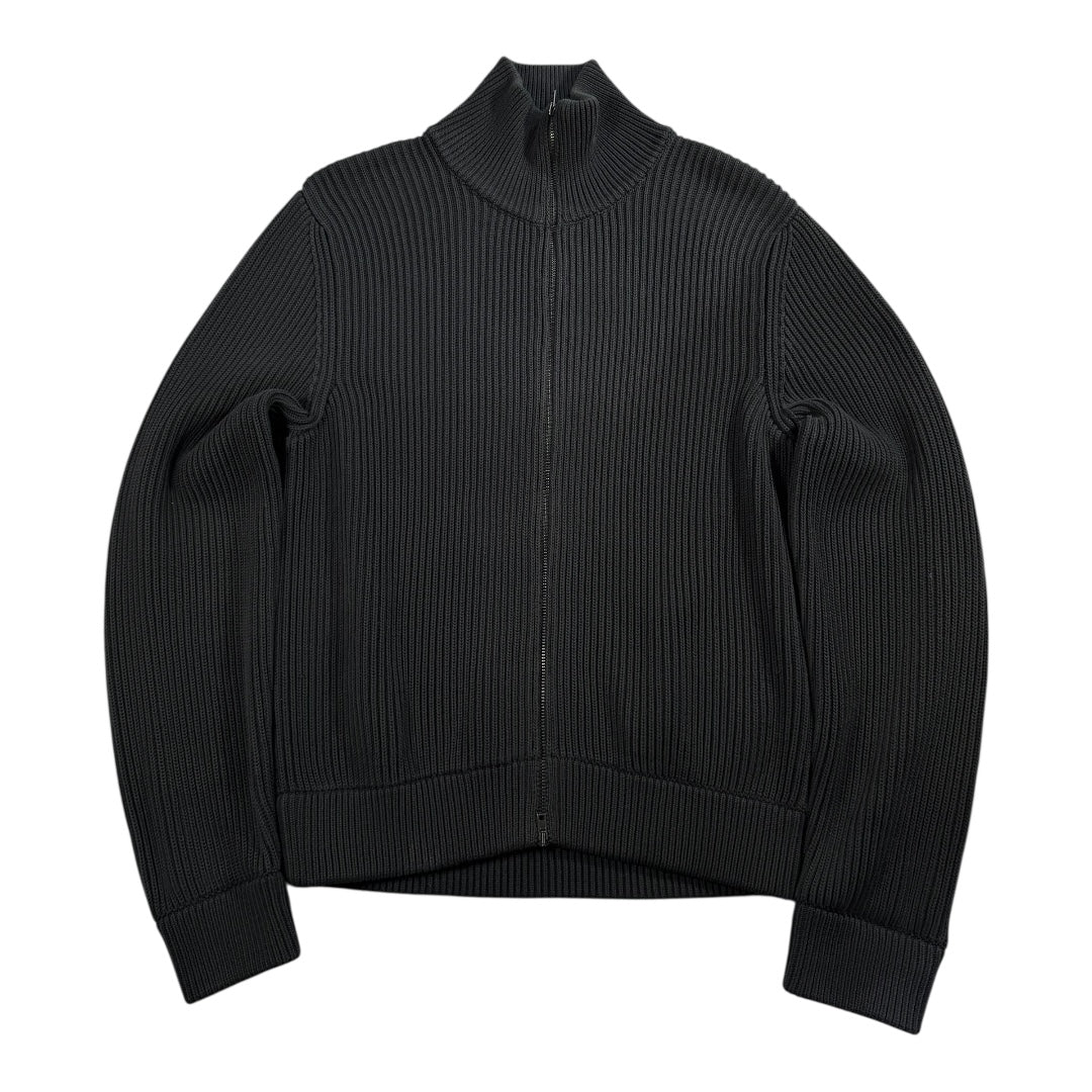 Pull zippé Maison Margiela (L)