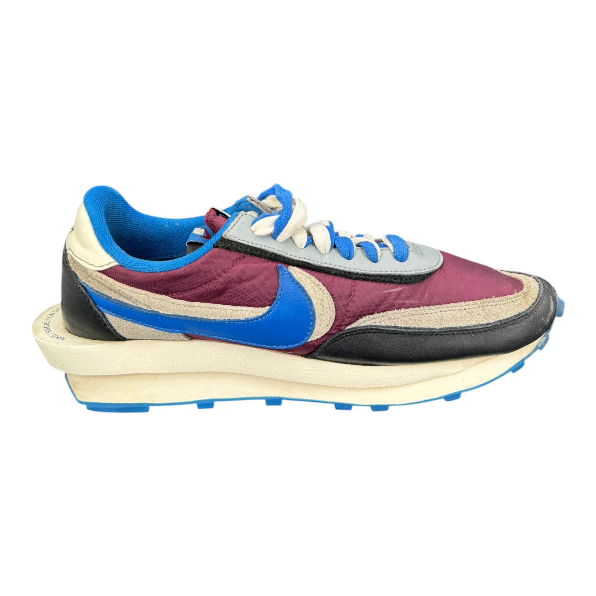 Sacai LD Waffle Undercover (46EU)