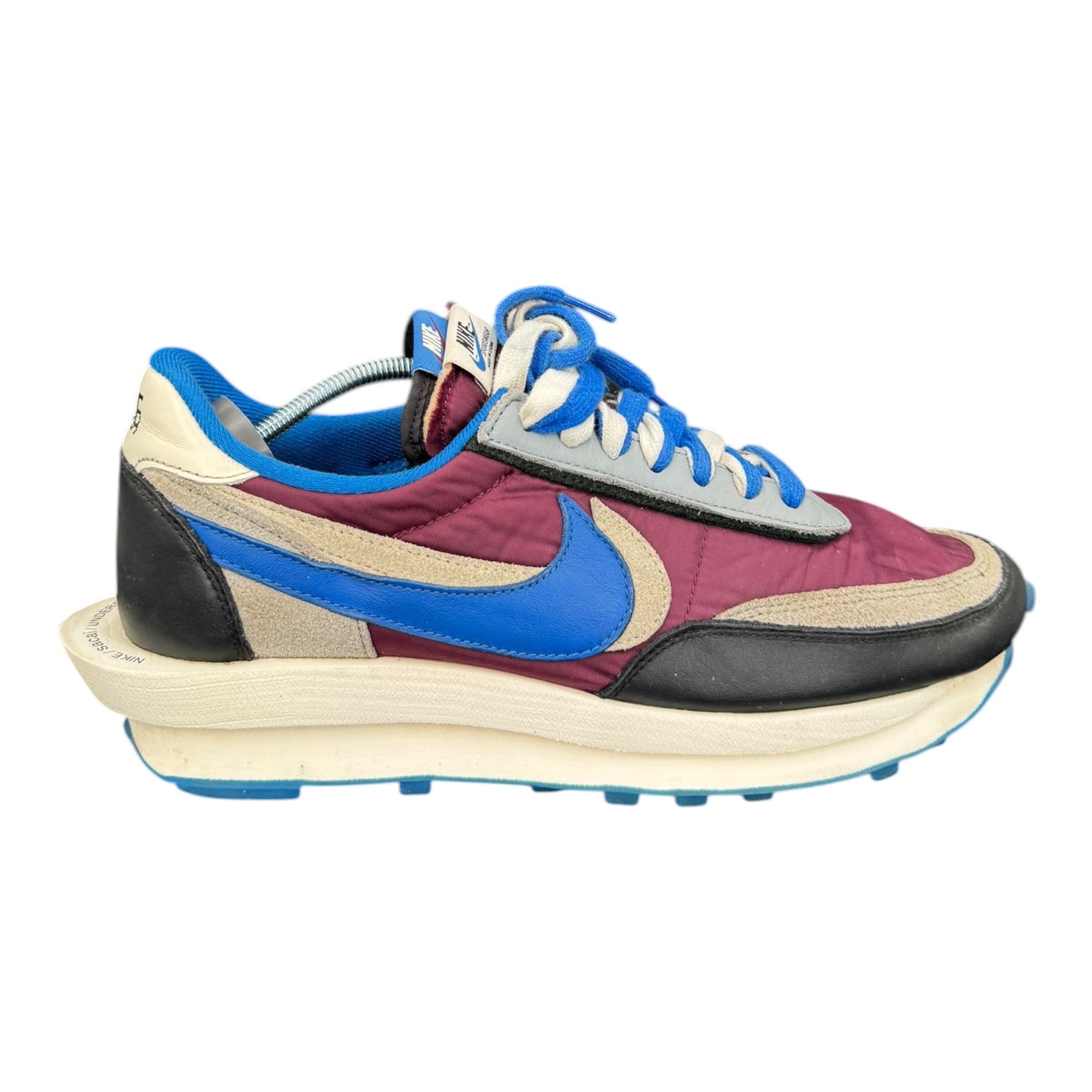 Sacai LD Waffle Undercover (46EU)