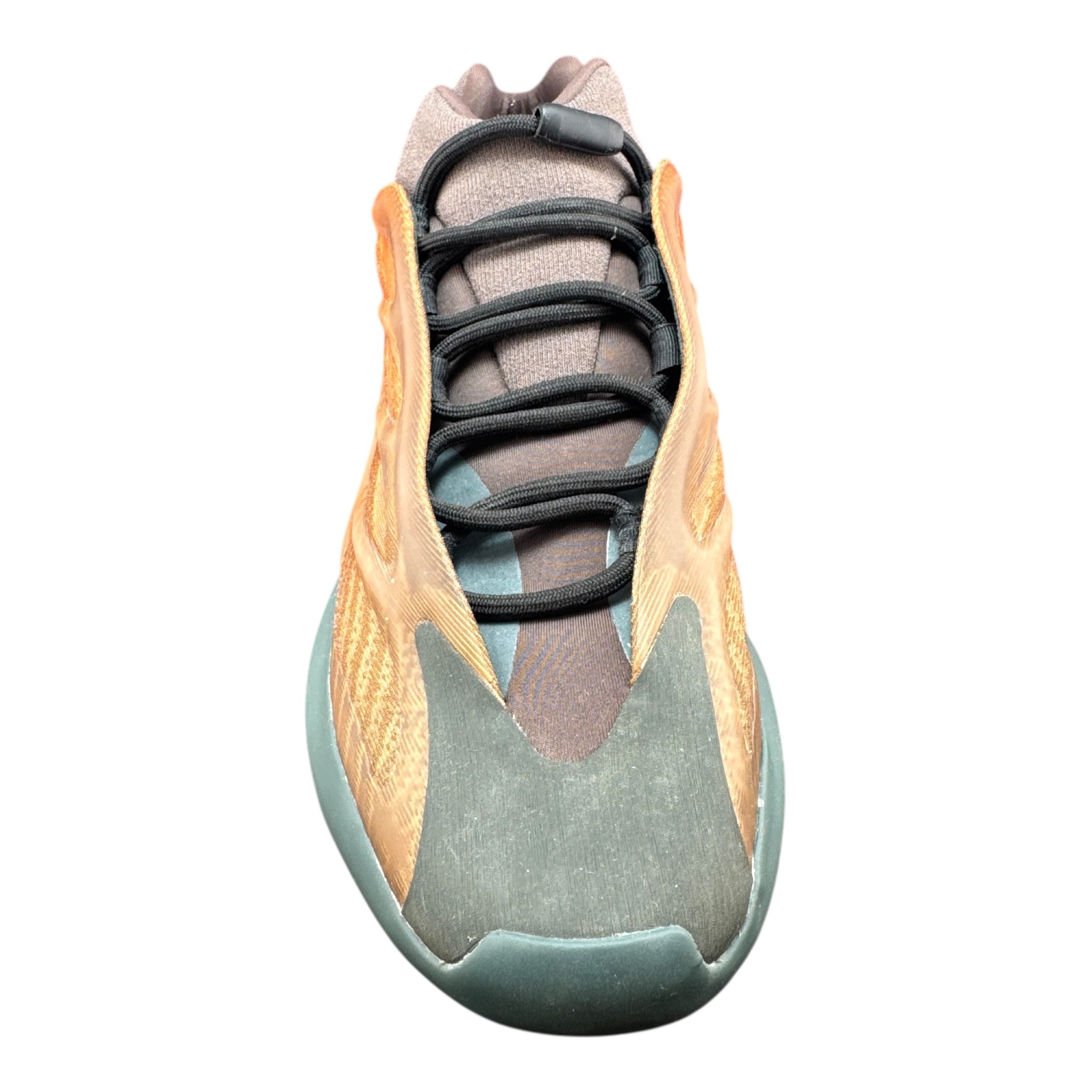 Yeezy V3 700 (46.5EU)