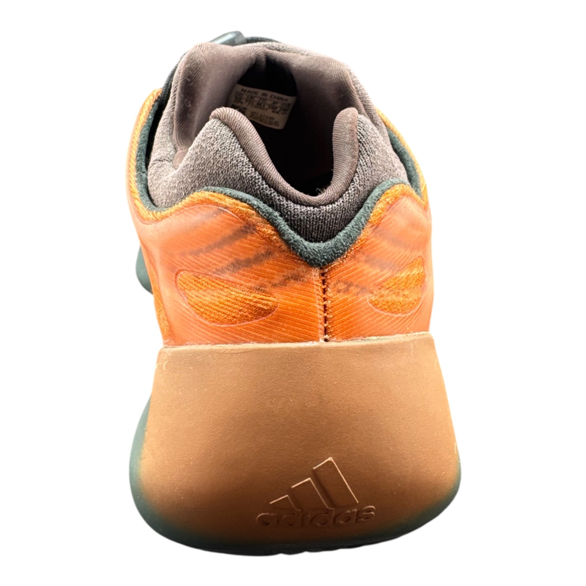 Yeezy V3 700 (46.5EU)