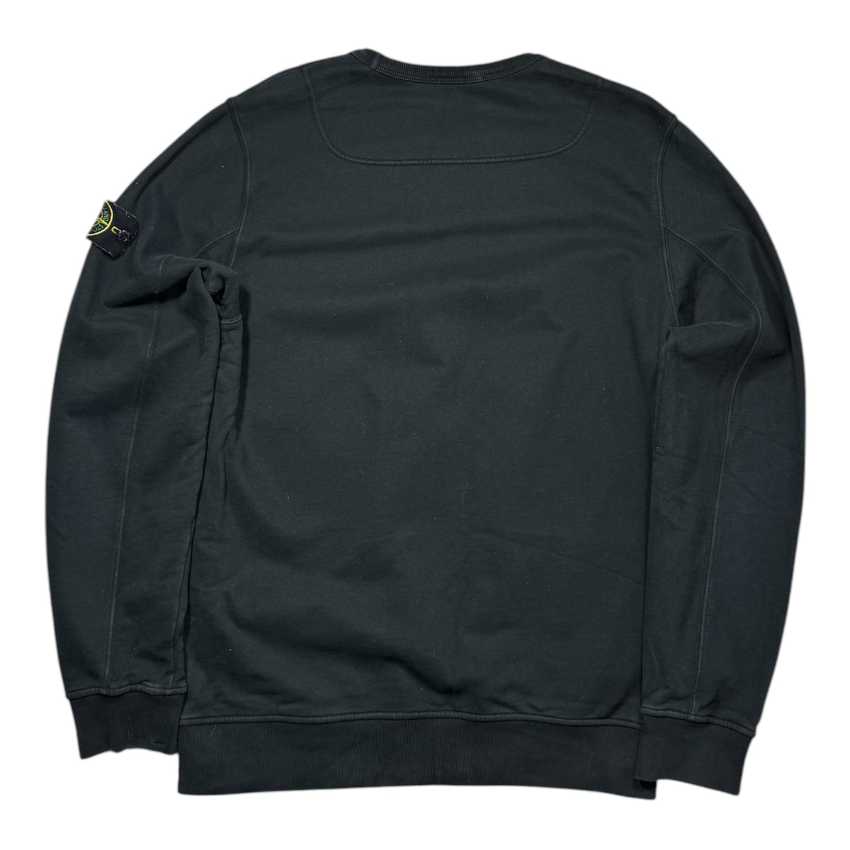 Sweat Stone Island (L)