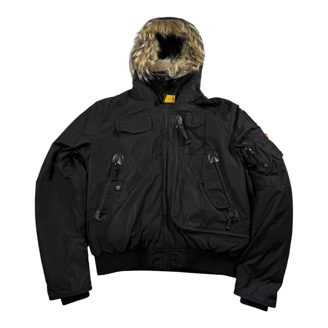Veste ParaJumpers (S)